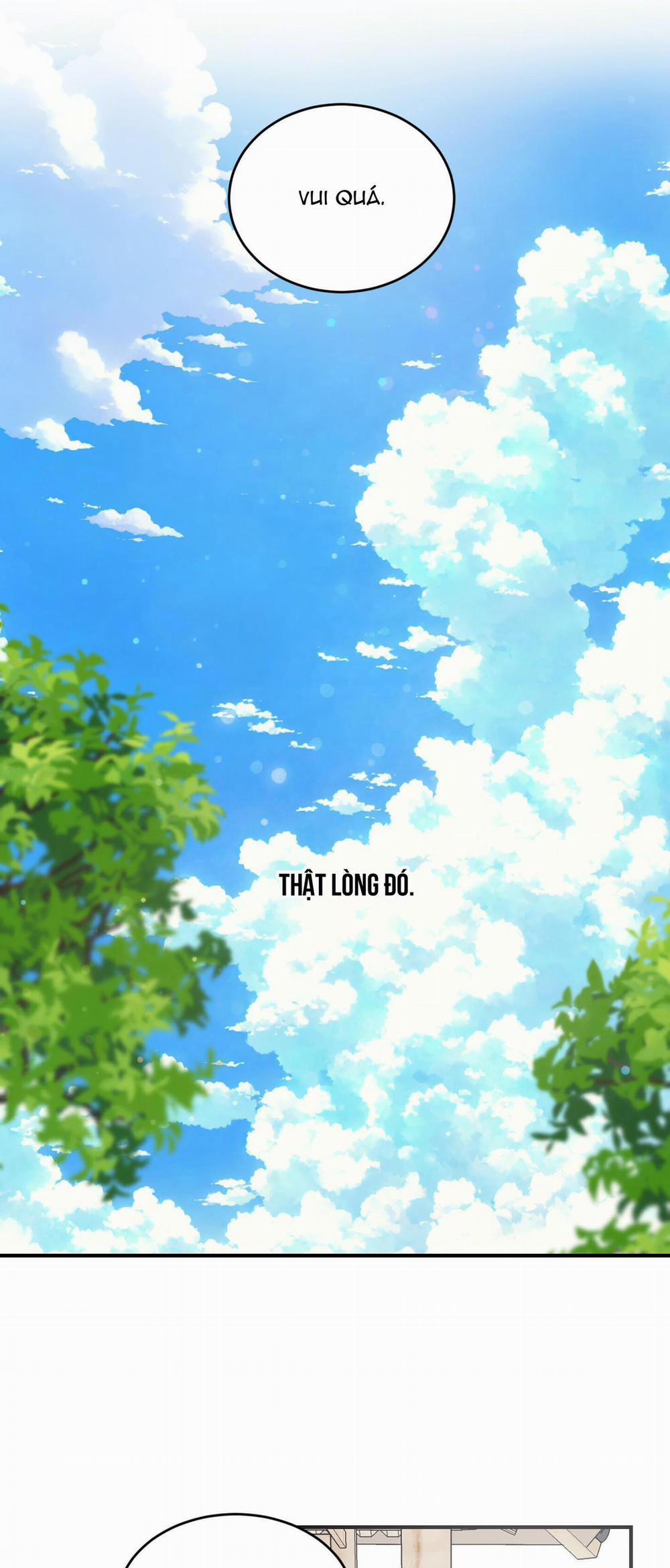 NGÔI NHÀ HƯỚNG MẶT TRỜI MỌC 4 trang 33