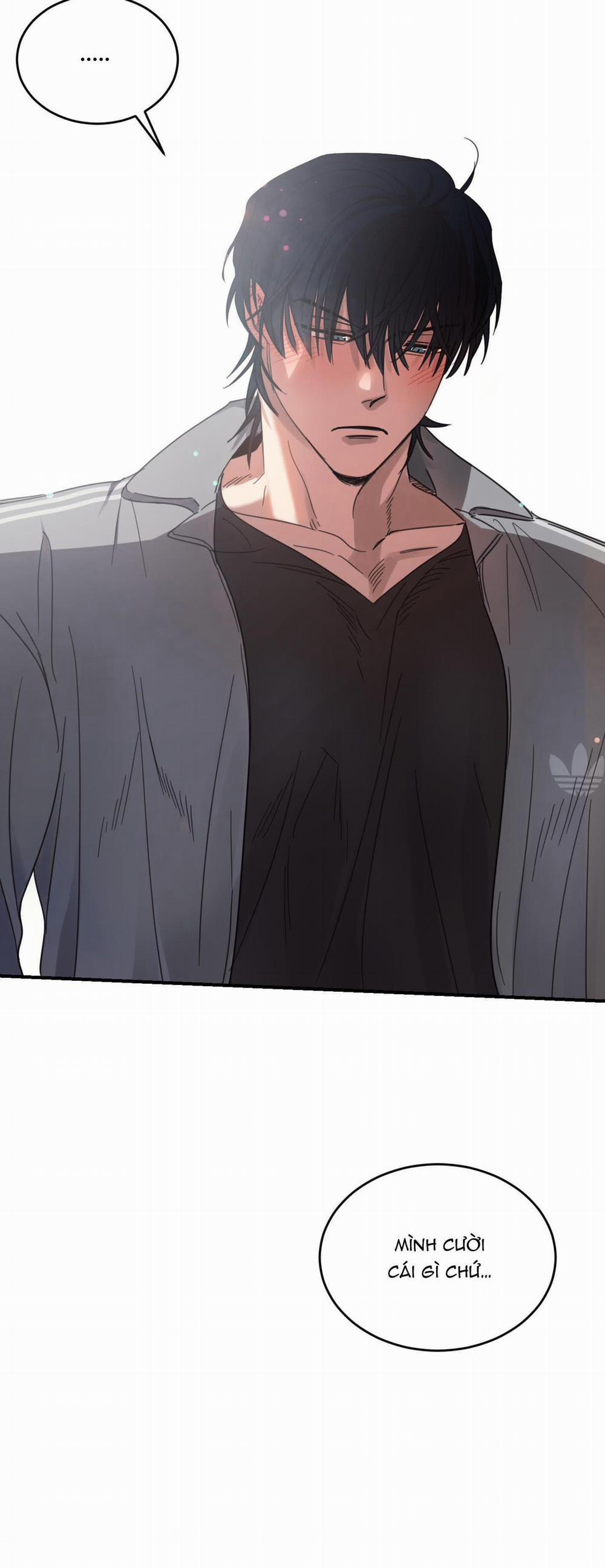 NGÔI NHÀ HƯỚNG MẶT TRỜI MỌC 4 trang 38