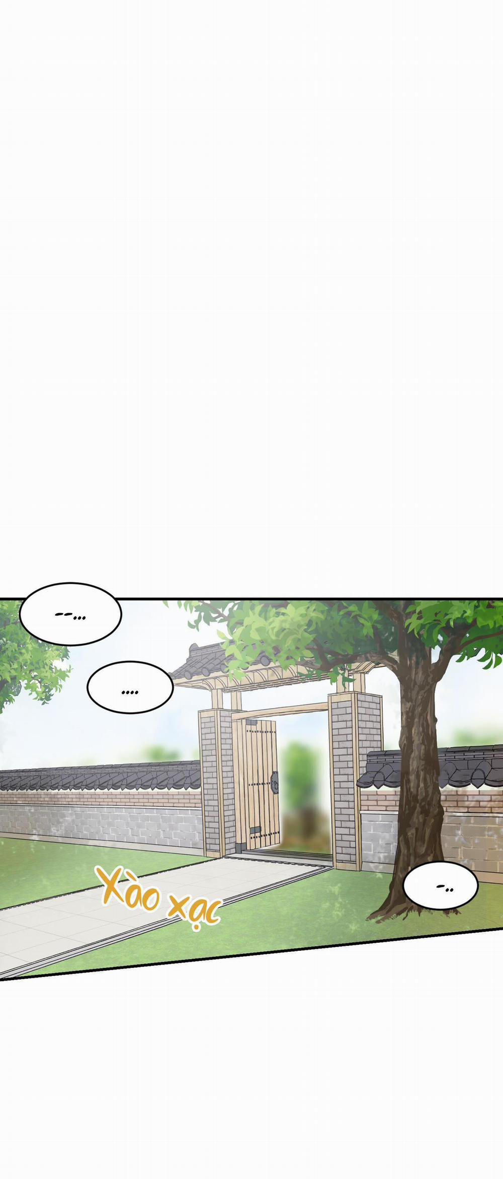 NGÔI NHÀ HƯỚNG MẶT TRỜI MỌC 4 trang 39