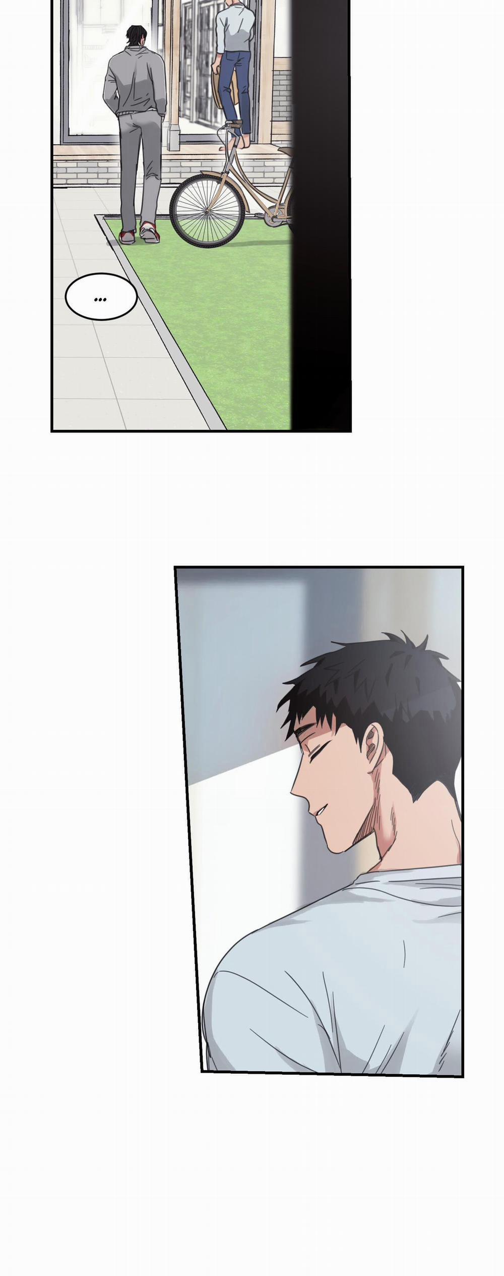 NGÔI NHÀ HƯỚNG MẶT TRỜI MỌC 4 trang 41