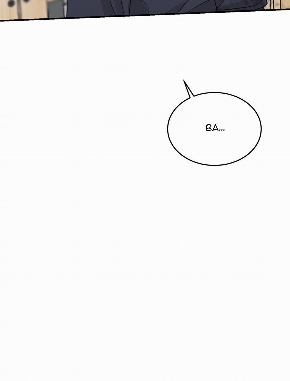 NGÔI NHÀ HƯỚNG MẶT TRỜI MỌC 4 trang 43