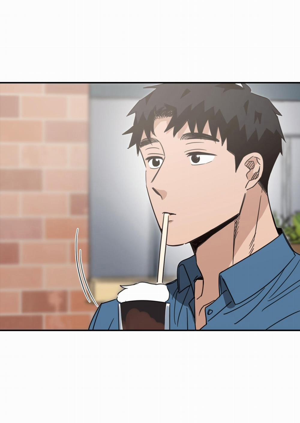 NGÔI NHÀ HƯỚNG MẶT TRỜI MỌC 41 trang 14