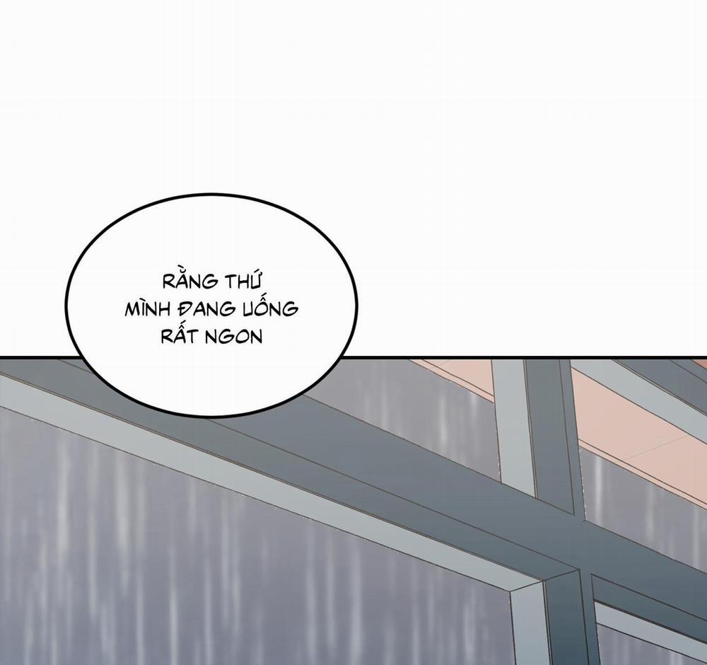 NGÔI NHÀ HƯỚNG MẶT TRỜI MỌC 41 trang 19