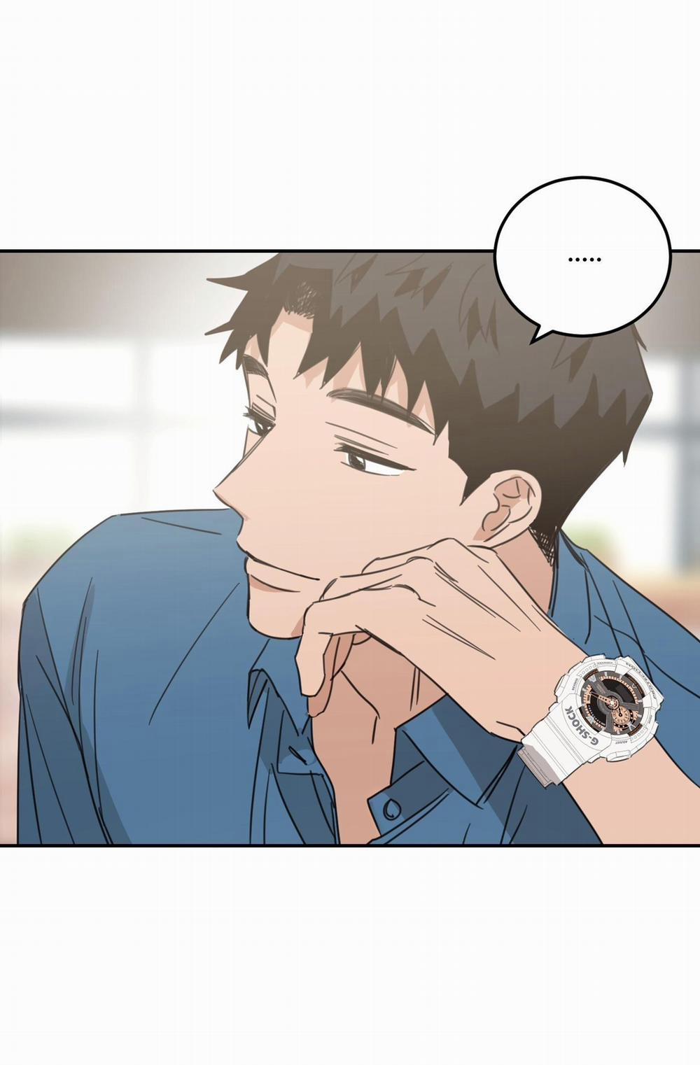 NGÔI NHÀ HƯỚNG MẶT TRỜI MỌC 41 trang 24