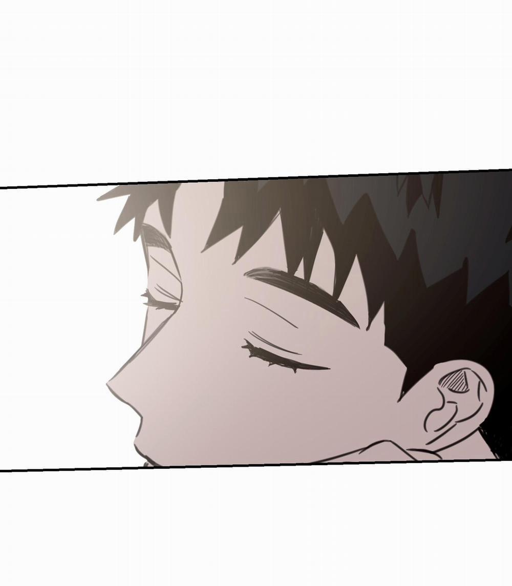 NGÔI NHÀ HƯỚNG MẶT TRỜI MỌC 41 trang 25