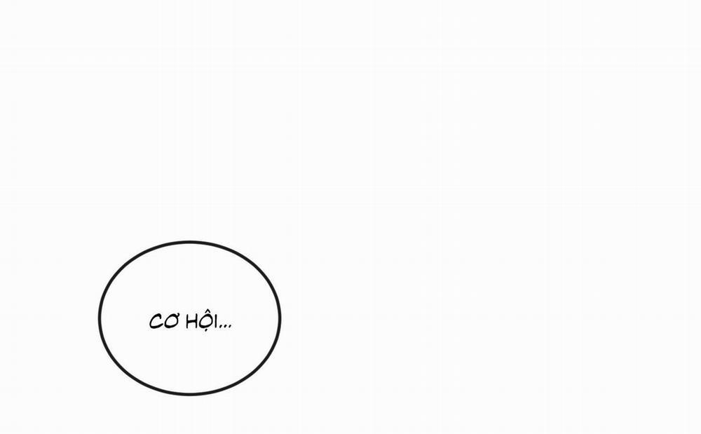 NGÔI NHÀ HƯỚNG MẶT TRỜI MỌC 41 trang 51