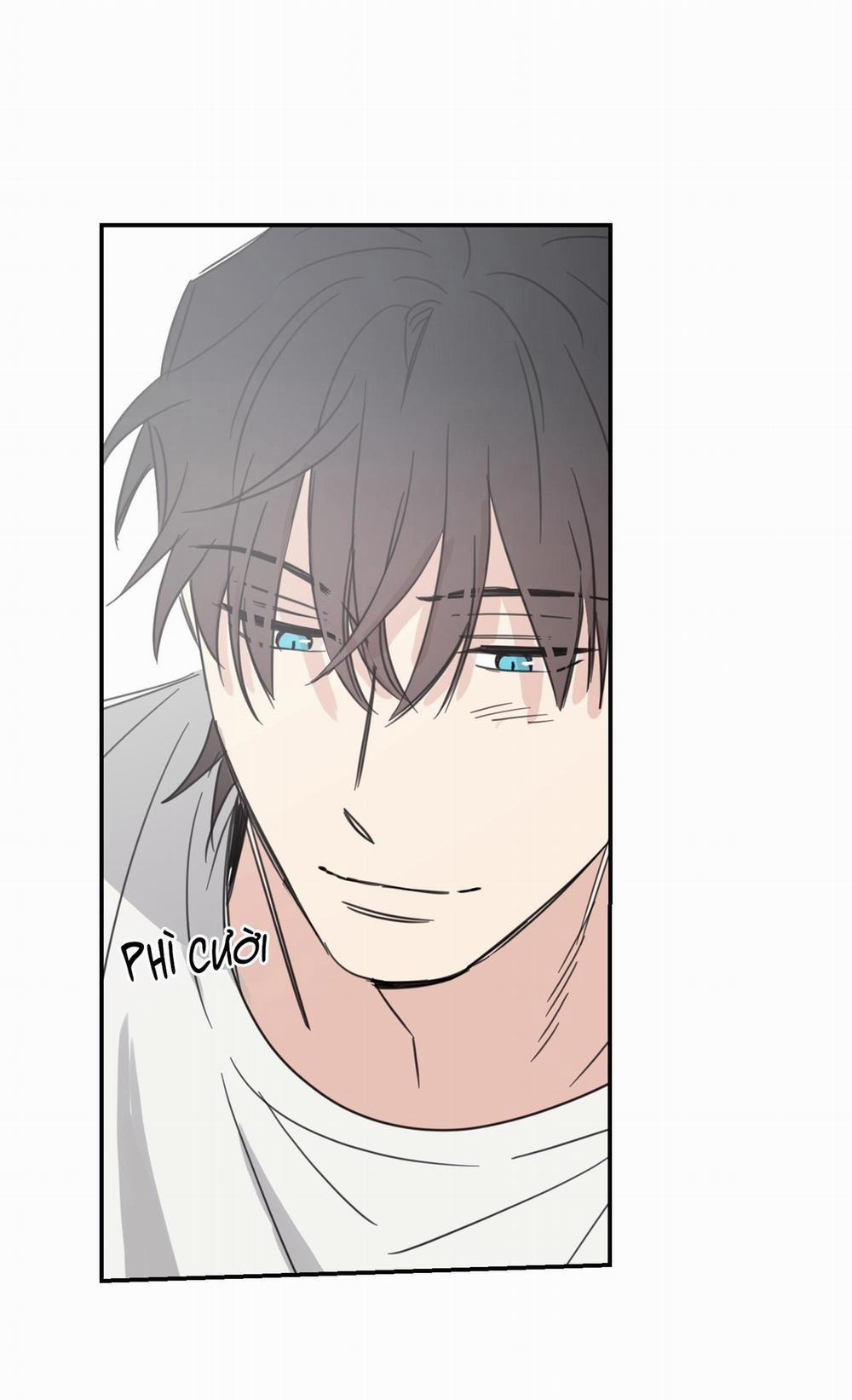 NGÔI NHÀ HƯỚNG MẶT TRỜI MỌC 41 trang 56