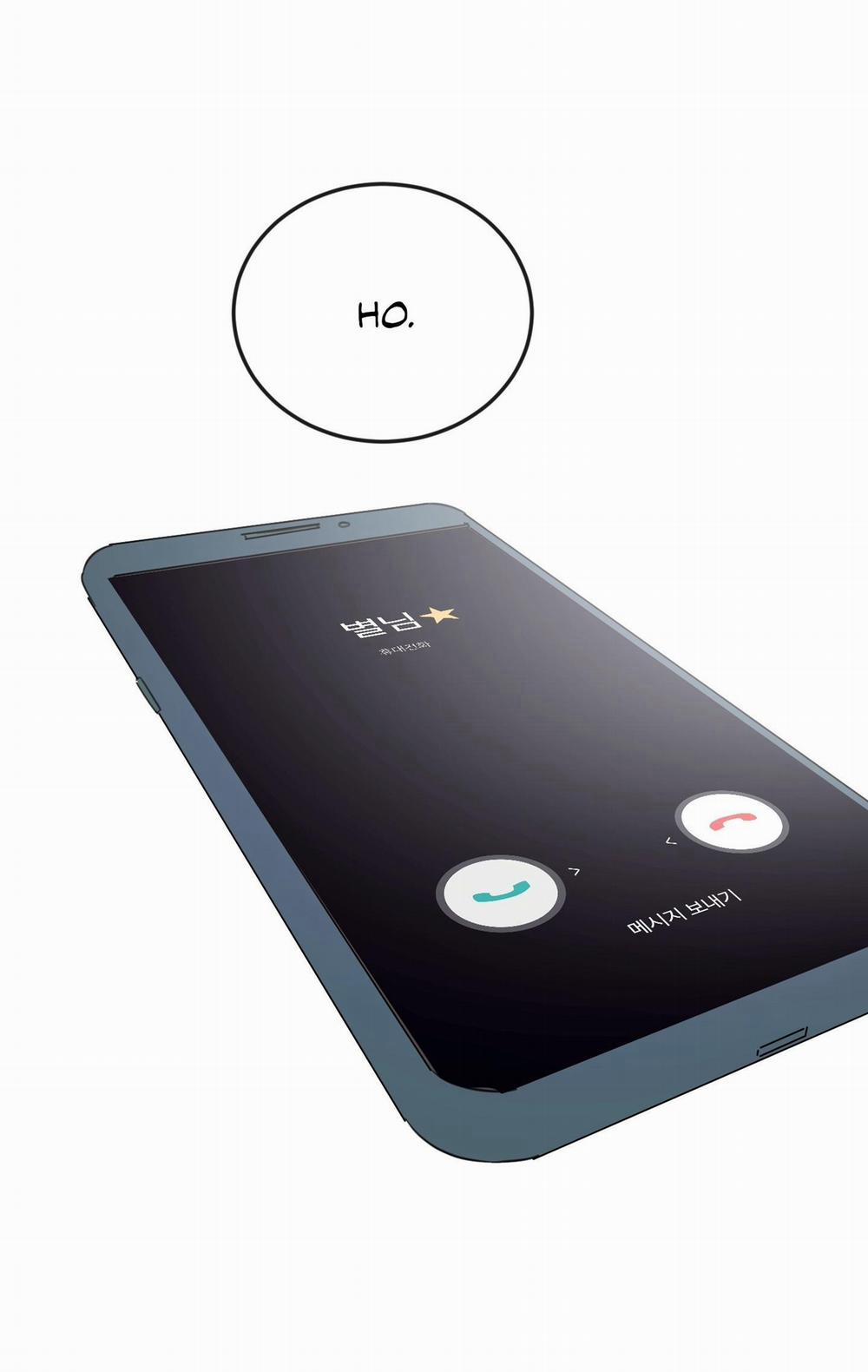 NGÔI NHÀ HƯỚNG MẶT TRỜI MỌC 41 trang 59