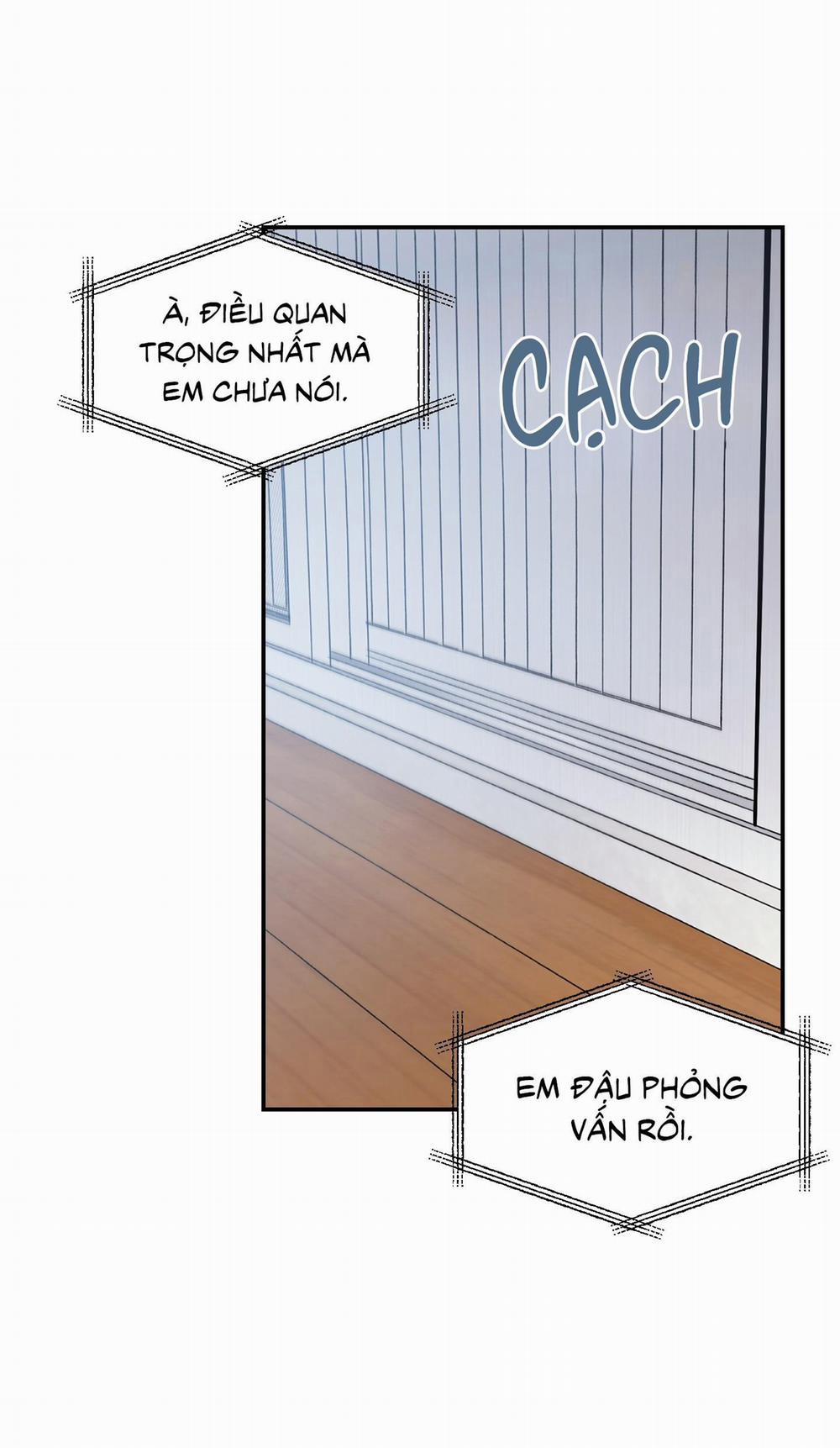 NGÔI NHÀ HƯỚNG MẶT TRỜI MỌC 42 trang 11