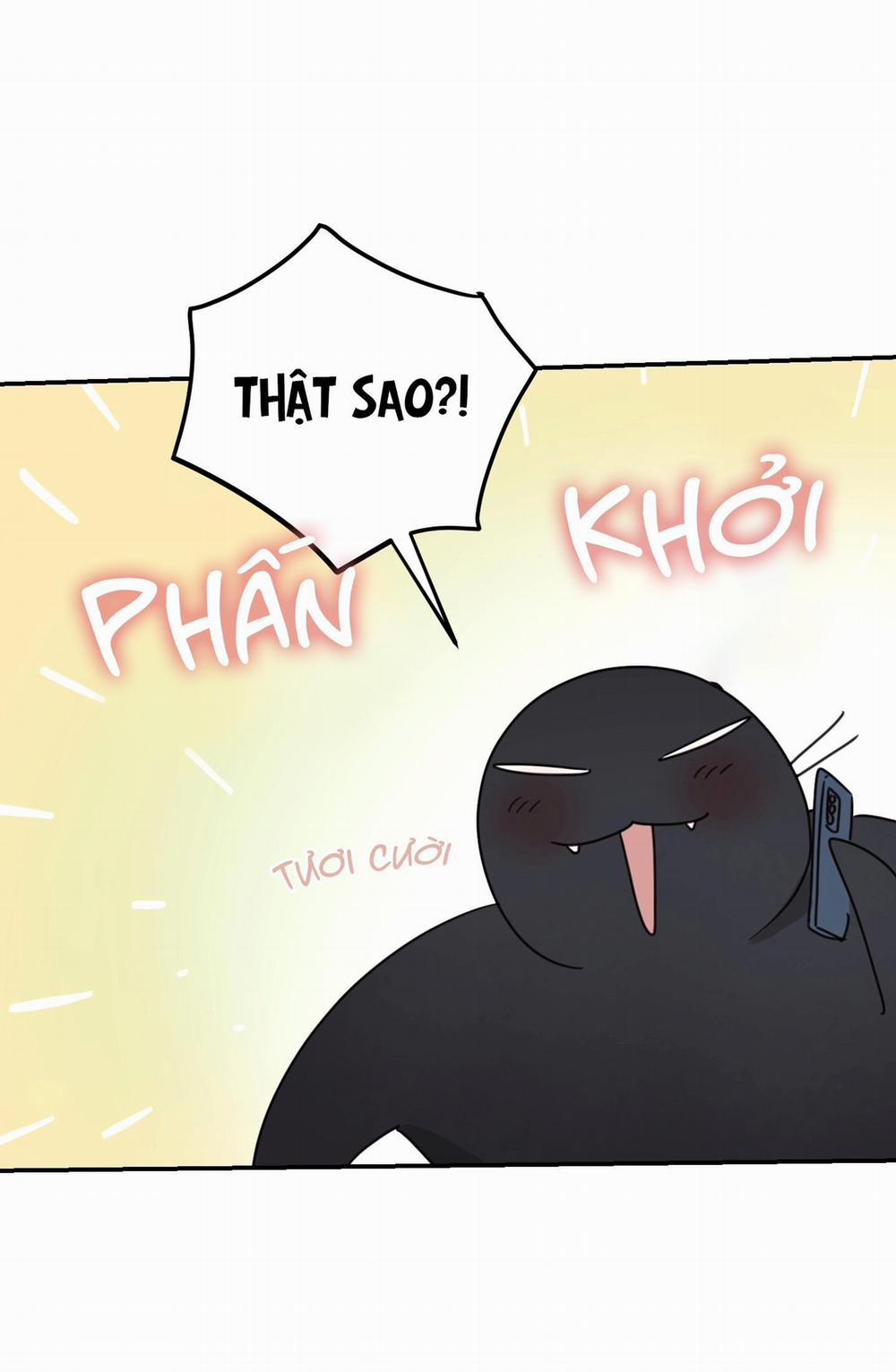 NGÔI NHÀ HƯỚNG MẶT TRỜI MỌC 42 trang 12