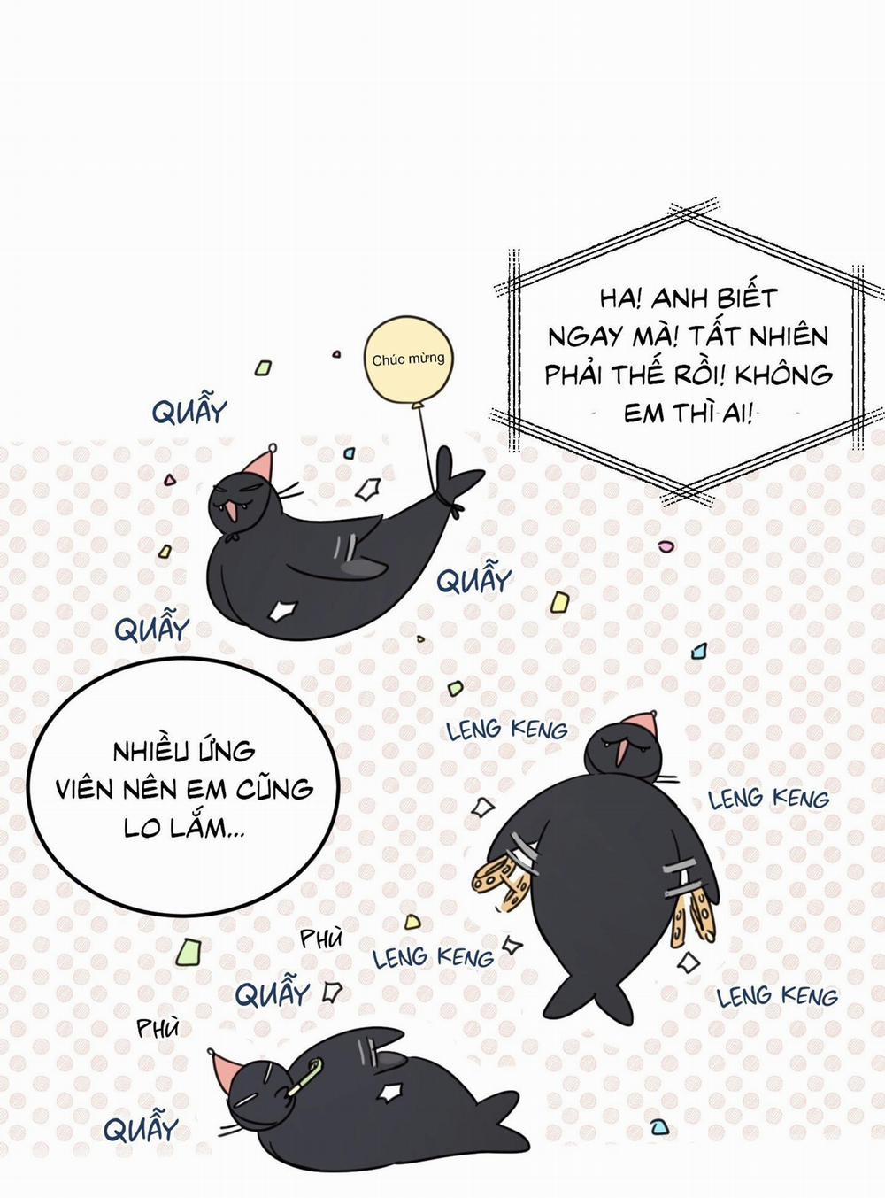 NGÔI NHÀ HƯỚNG MẶT TRỜI MỌC 42 trang 13