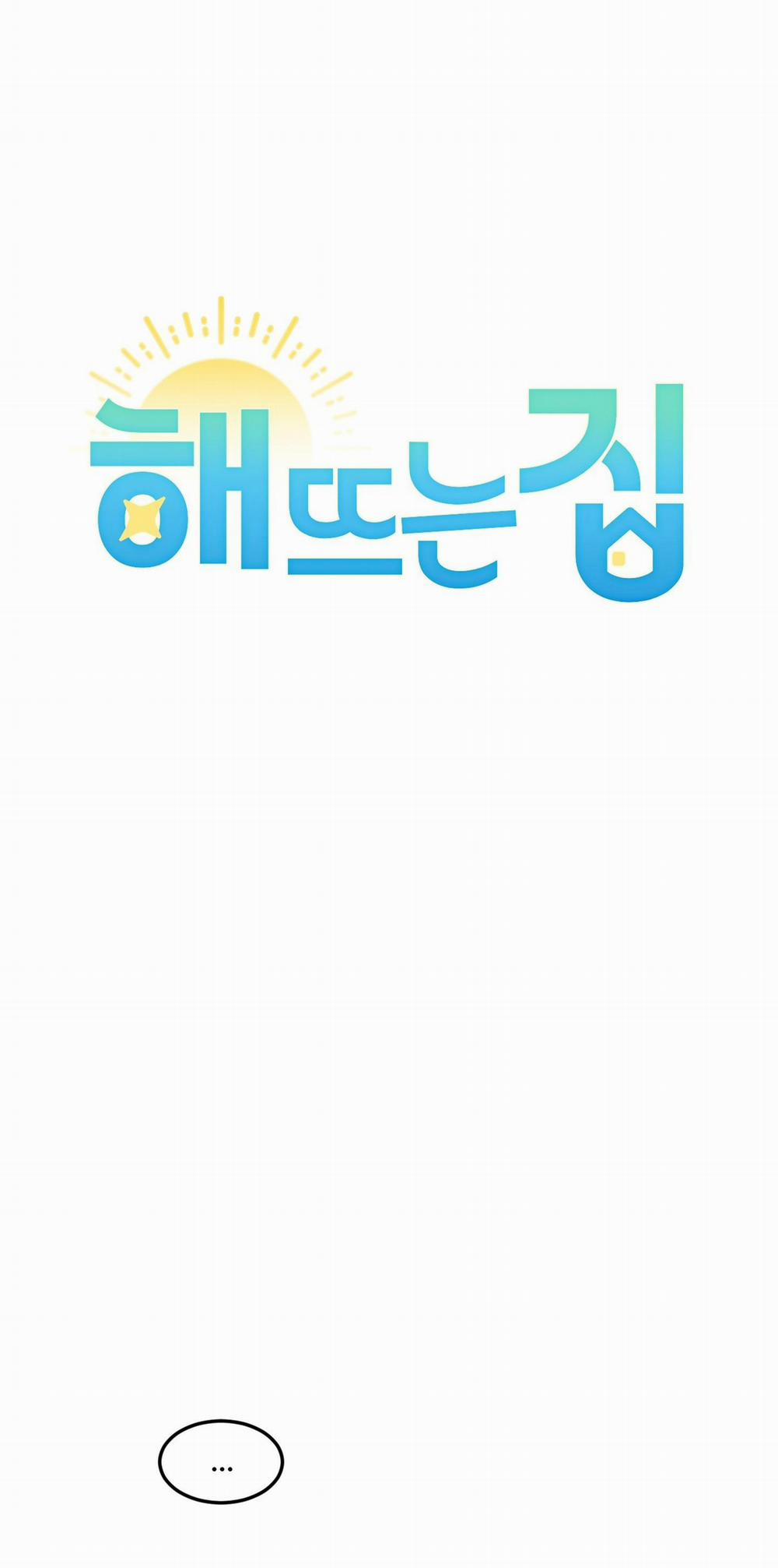 NGÔI NHÀ HƯỚNG MẶT TRỜI MỌC 42 trang 17