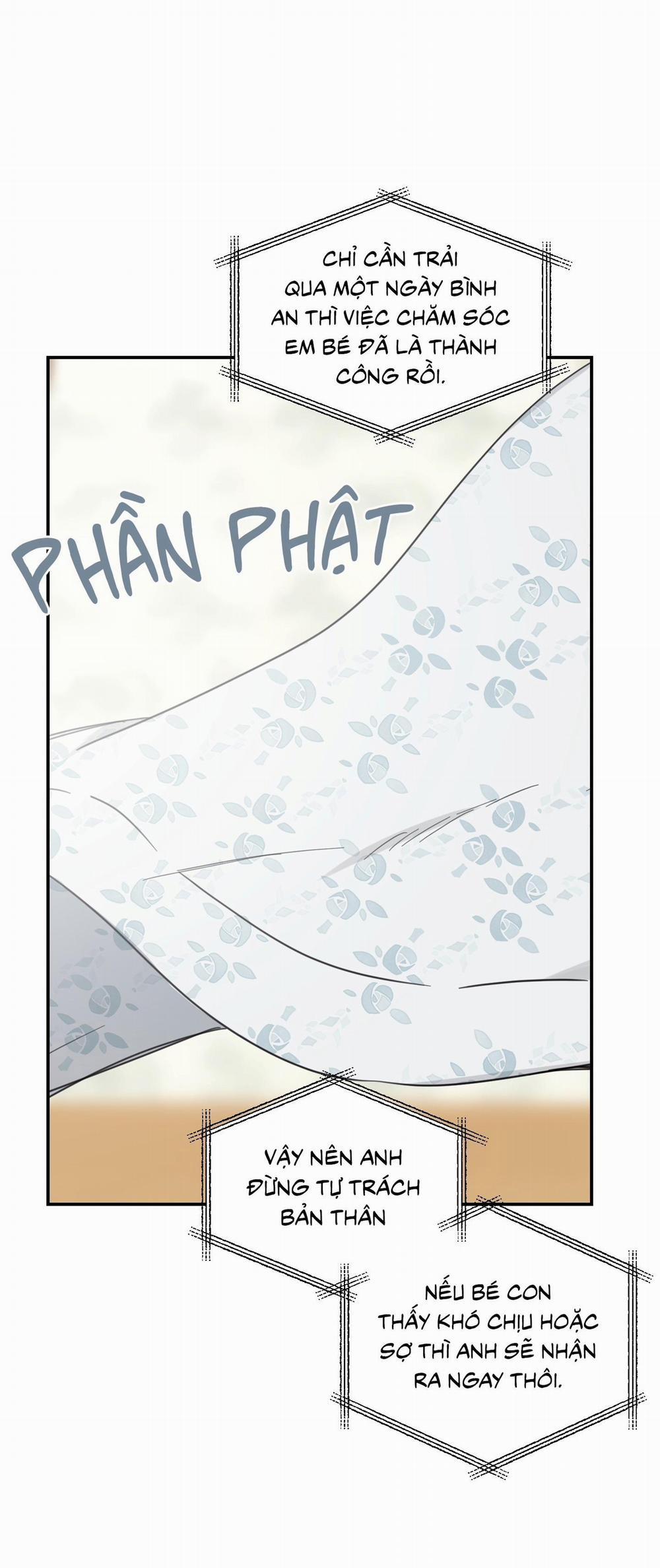 NGÔI NHÀ HƯỚNG MẶT TRỜI MỌC 42 trang 22