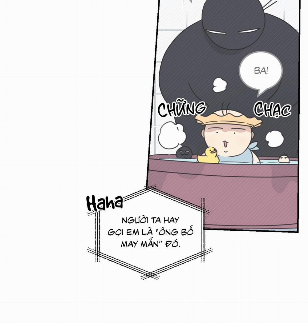 NGÔI NHÀ HƯỚNG MẶT TRỜI MỌC 42 trang 24