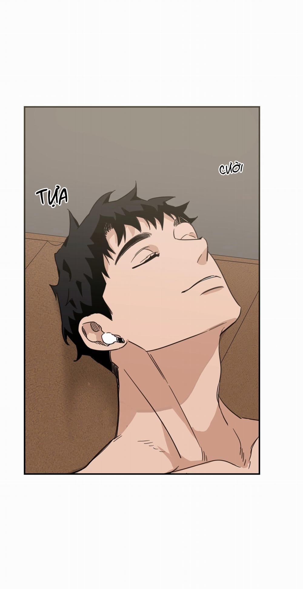 NGÔI NHÀ HƯỚNG MẶT TRỜI MỌC 42 trang 31