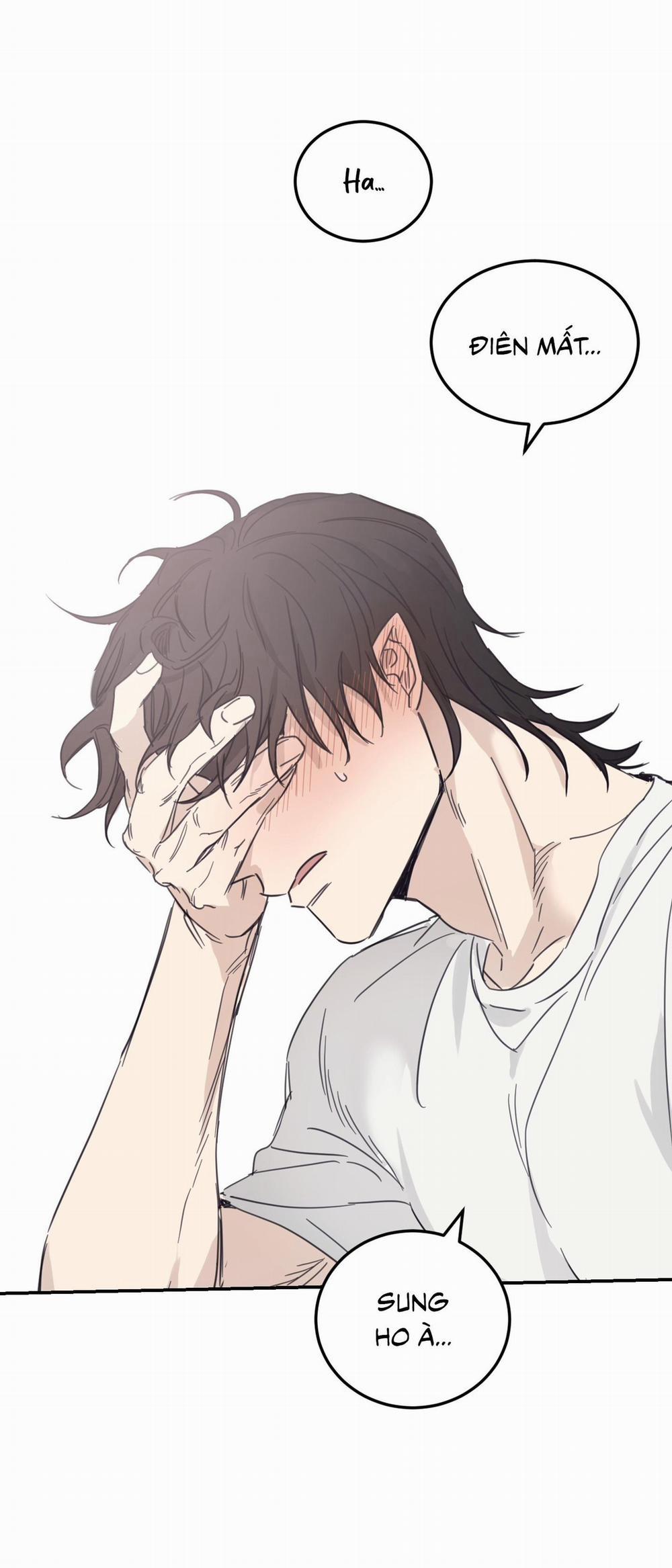 NGÔI NHÀ HƯỚNG MẶT TRỜI MỌC 42 trang 52