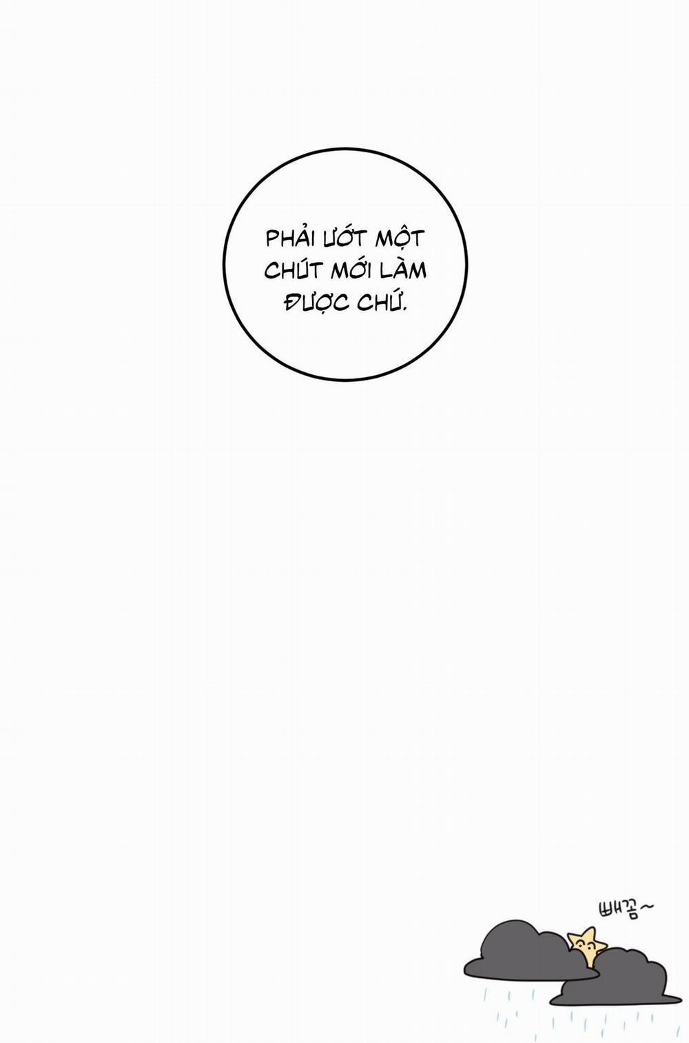 NGÔI NHÀ HƯỚNG MẶT TRỜI MỌC 42 trang 59