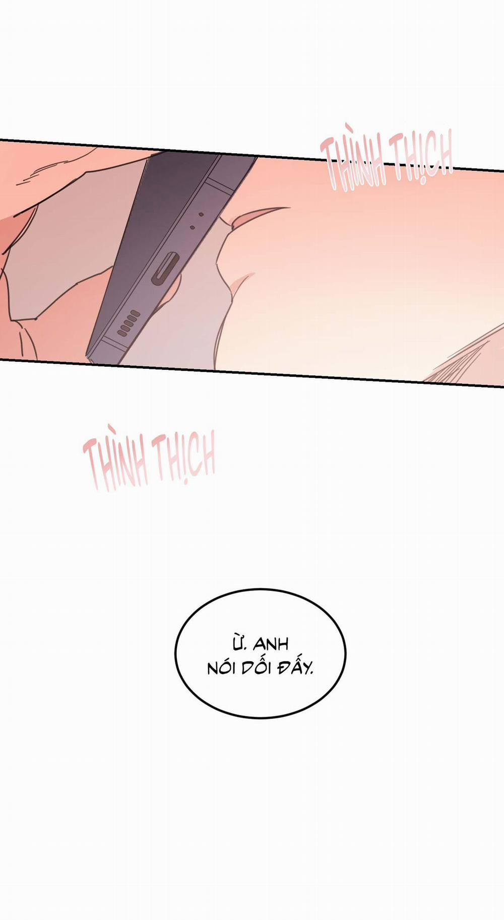 NGÔI NHÀ HƯỚNG MẶT TRỜI MỌC 43 trang 27