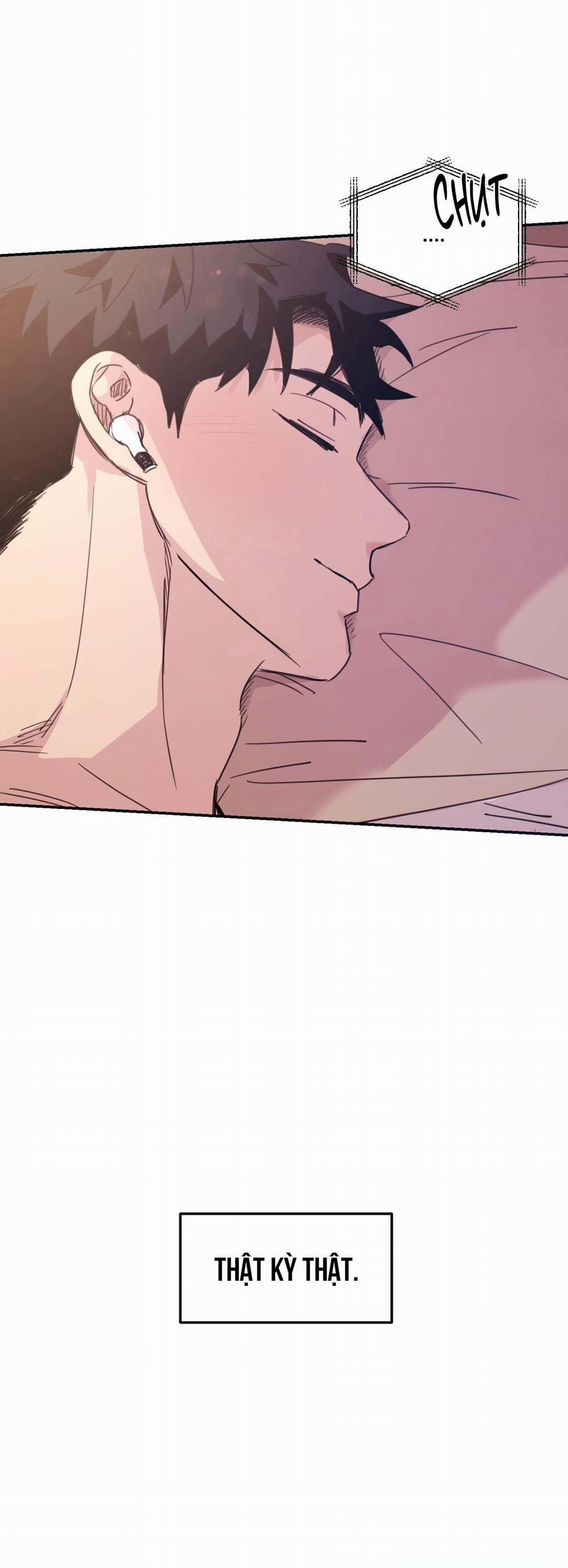 NGÔI NHÀ HƯỚNG MẶT TRỜI MỌC 43 trang 29