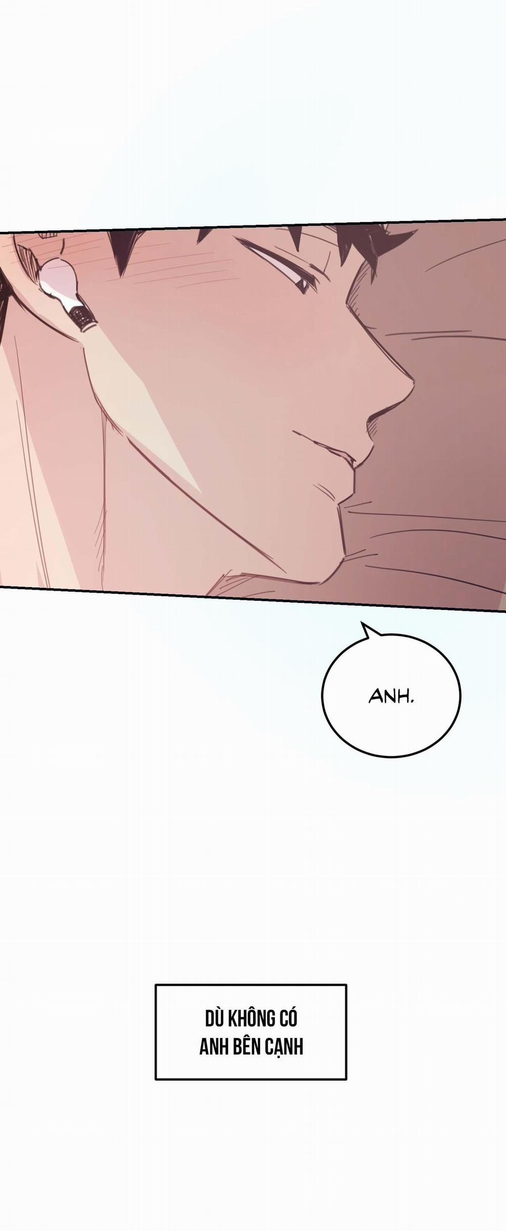 NGÔI NHÀ HƯỚNG MẶT TRỜI MỌC 43 trang 30