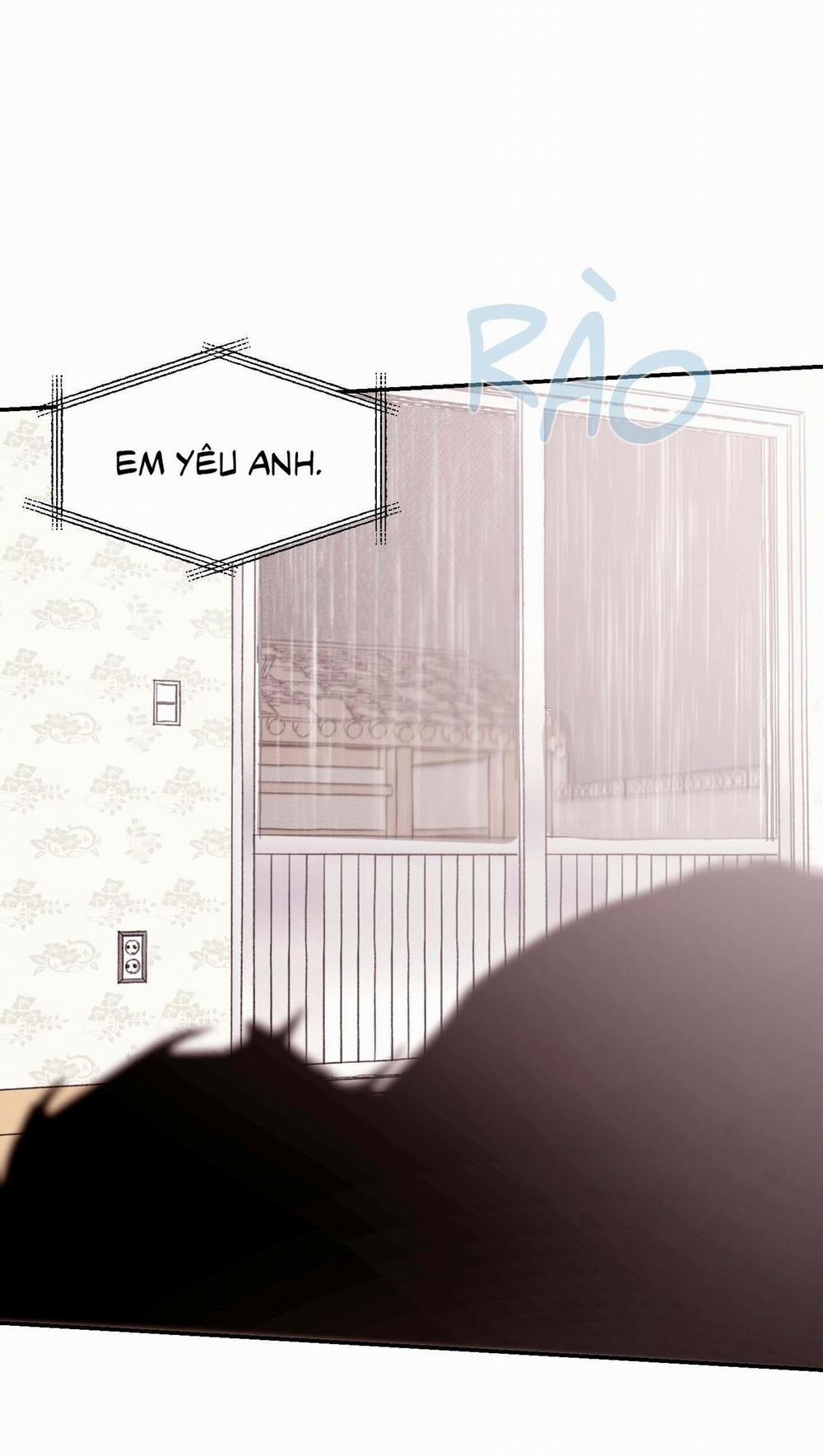 NGÔI NHÀ HƯỚNG MẶT TRỜI MỌC 43 trang 31