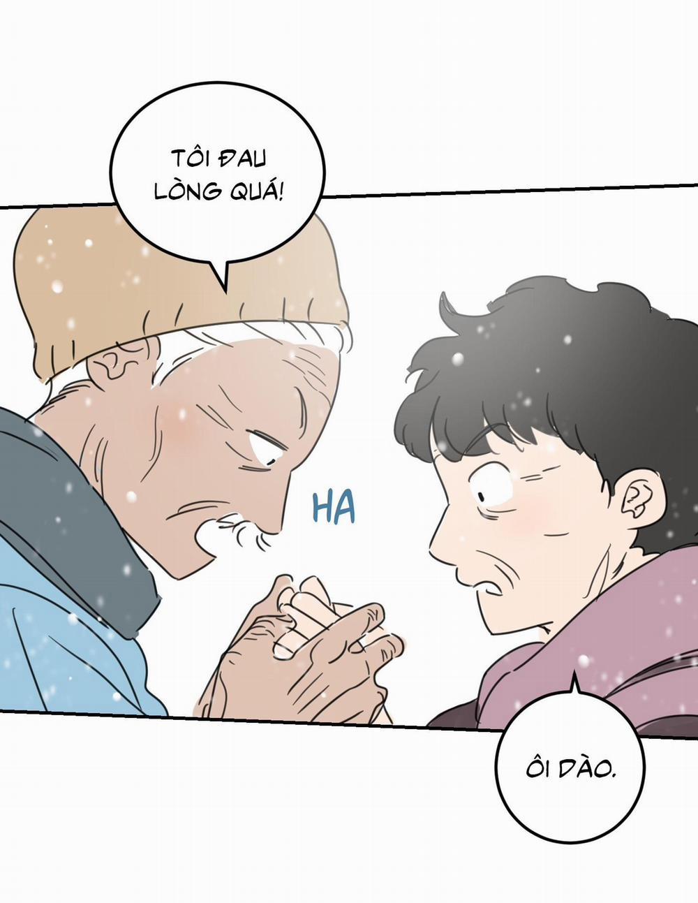 NGÔI NHÀ HƯỚNG MẶT TRỜI MỌC 45.5 trang 11