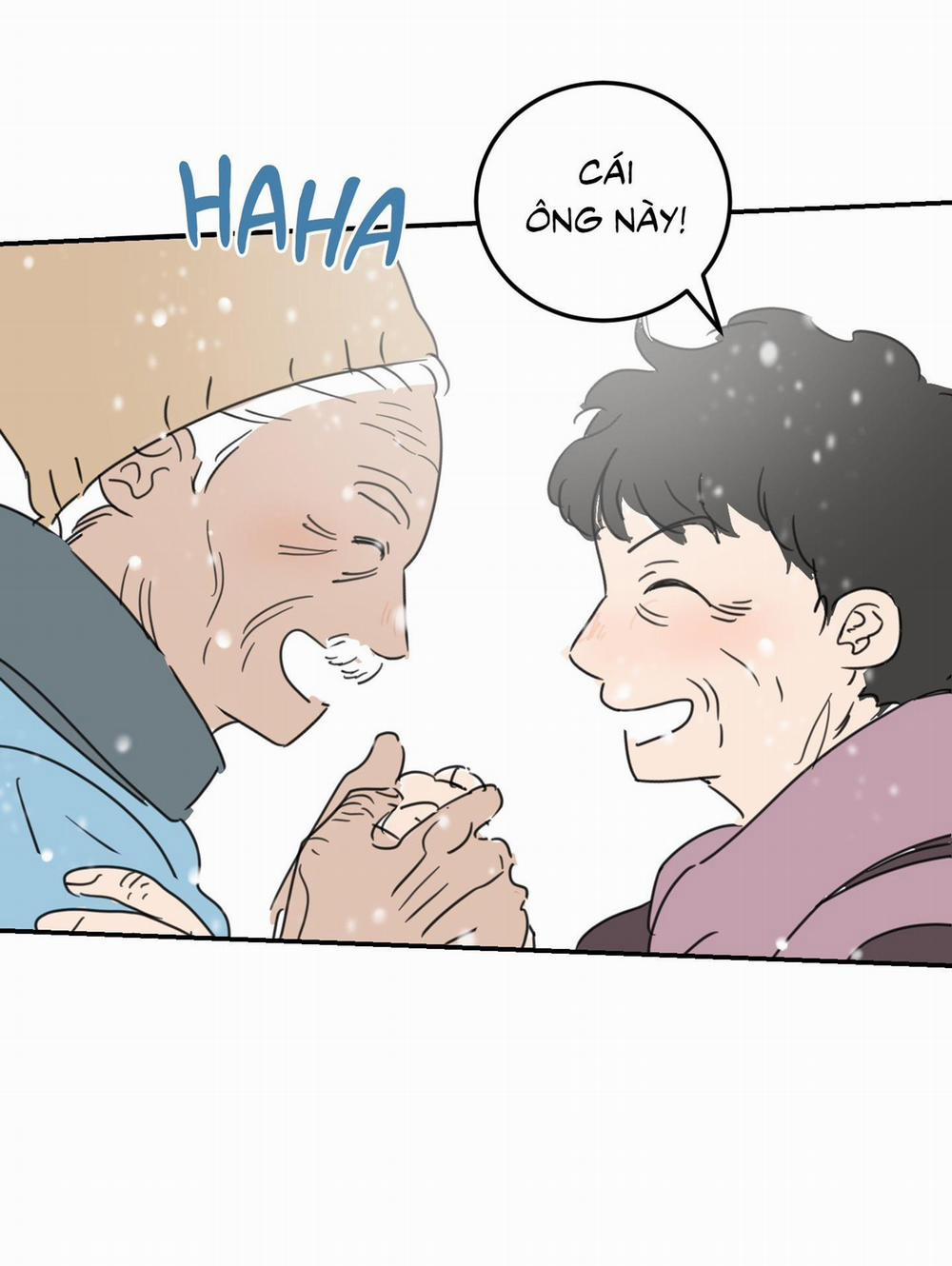 NGÔI NHÀ HƯỚNG MẶT TRỜI MỌC 45.5 trang 12