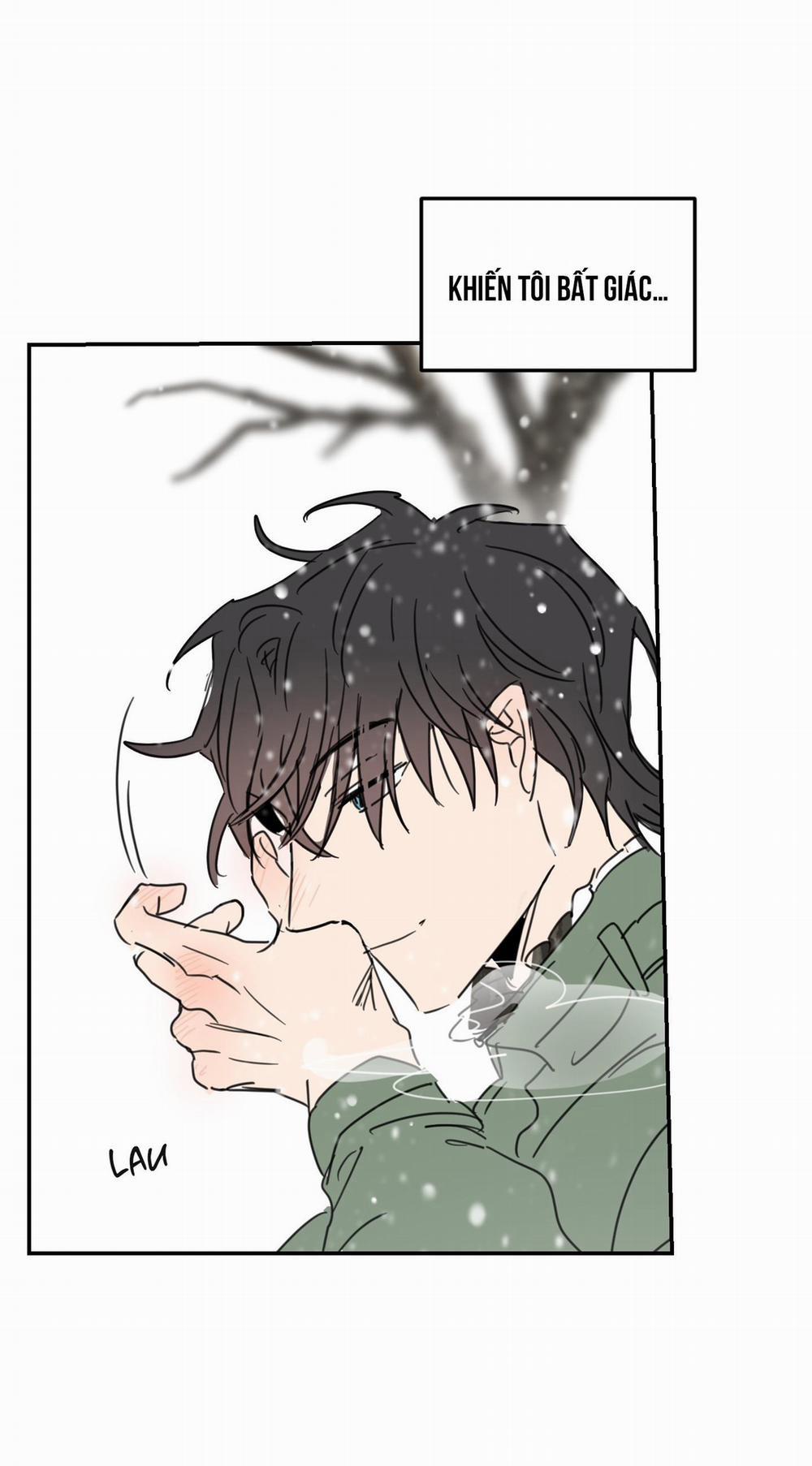 NGÔI NHÀ HƯỚNG MẶT TRỜI MỌC 45.5 trang 15