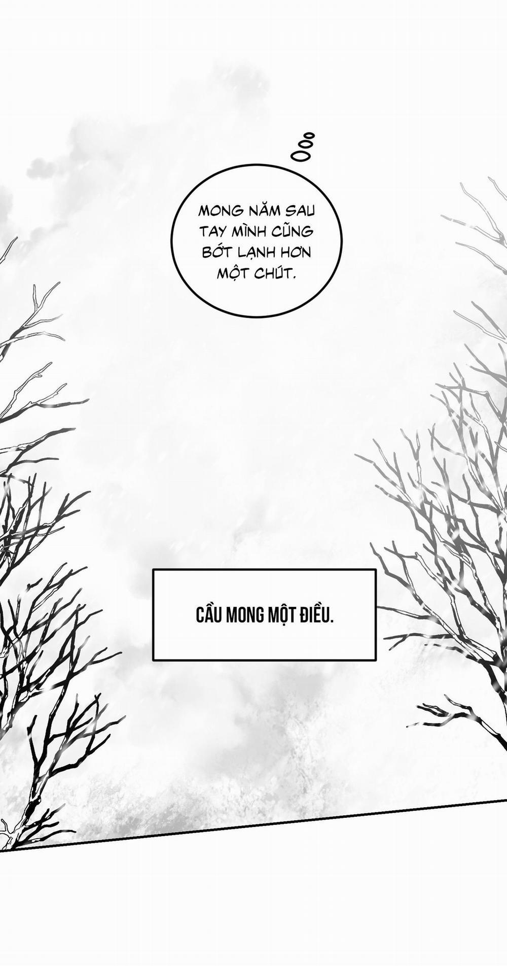 NGÔI NHÀ HƯỚNG MẶT TRỜI MỌC 45.5 trang 16