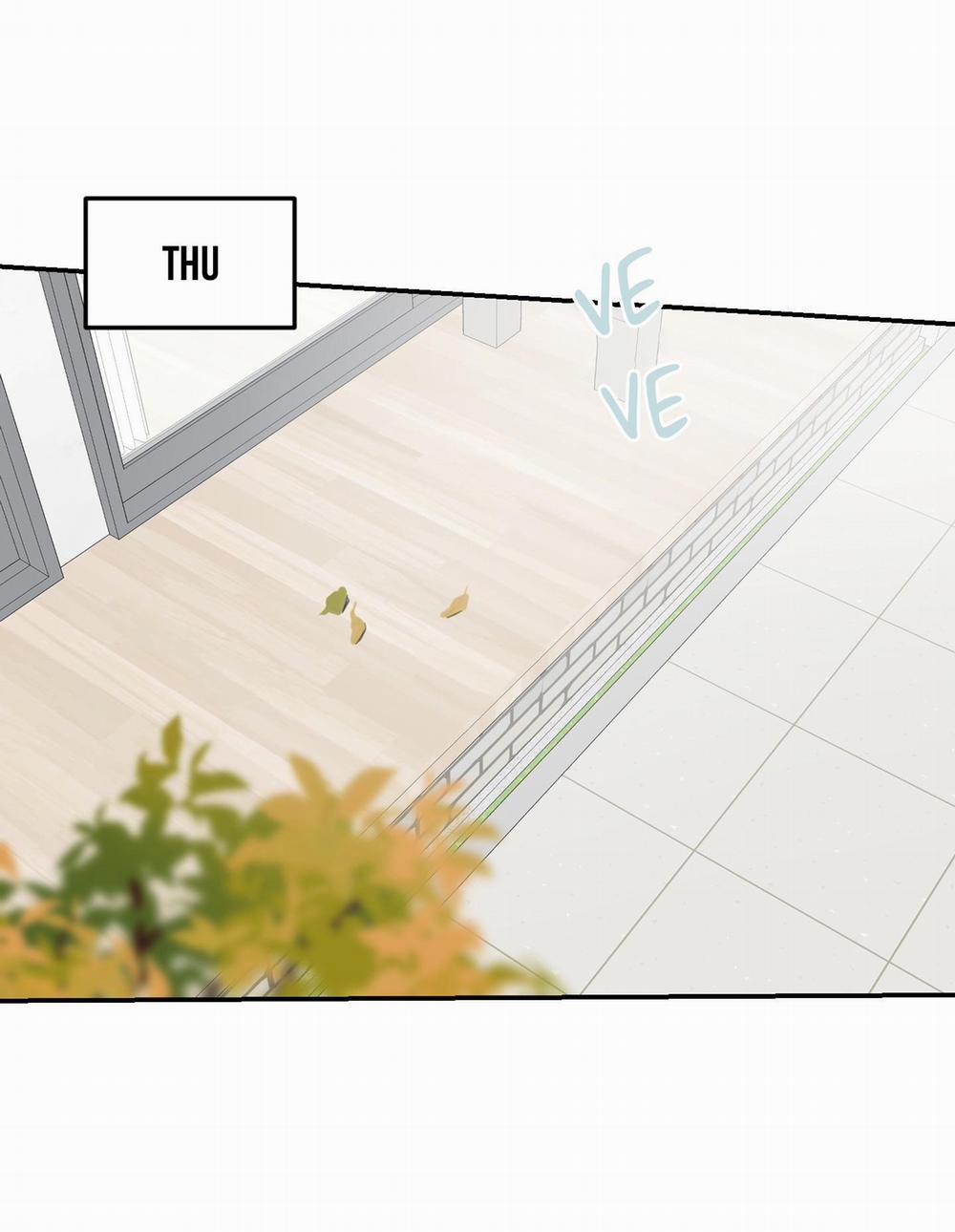 NGÔI NHÀ HƯỚNG MẶT TRỜI MỌC 45.5 trang 19