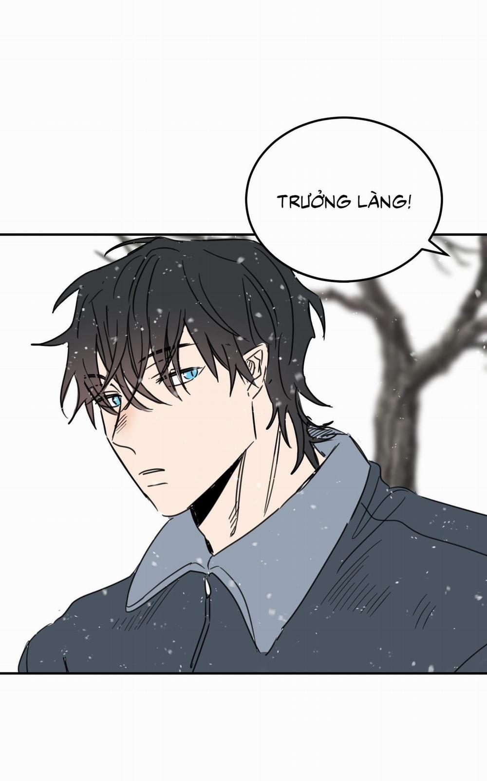 NGÔI NHÀ HƯỚNG MẶT TRỜI MỌC 45.5 trang 22