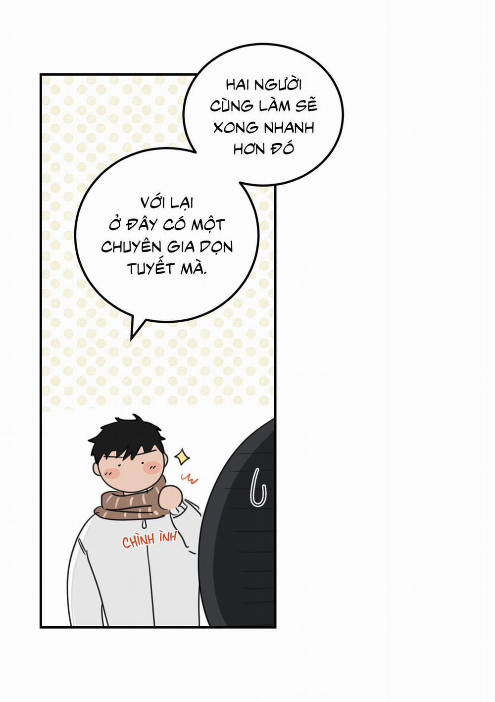 NGÔI NHÀ HƯỚNG MẶT TRỜI MỌC 45.5 trang 25