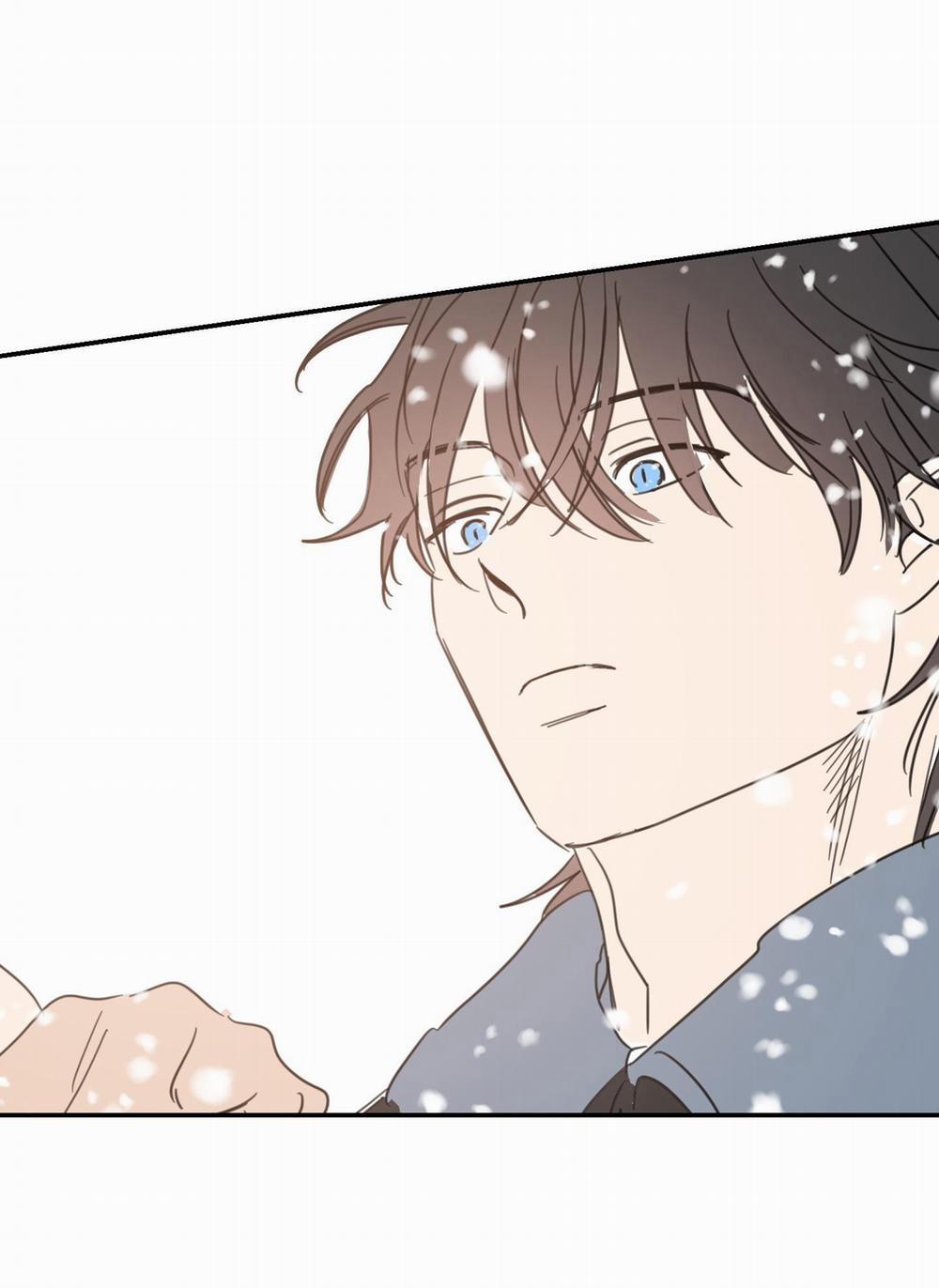 NGÔI NHÀ HƯỚNG MẶT TRỜI MỌC 45.5 trang 27