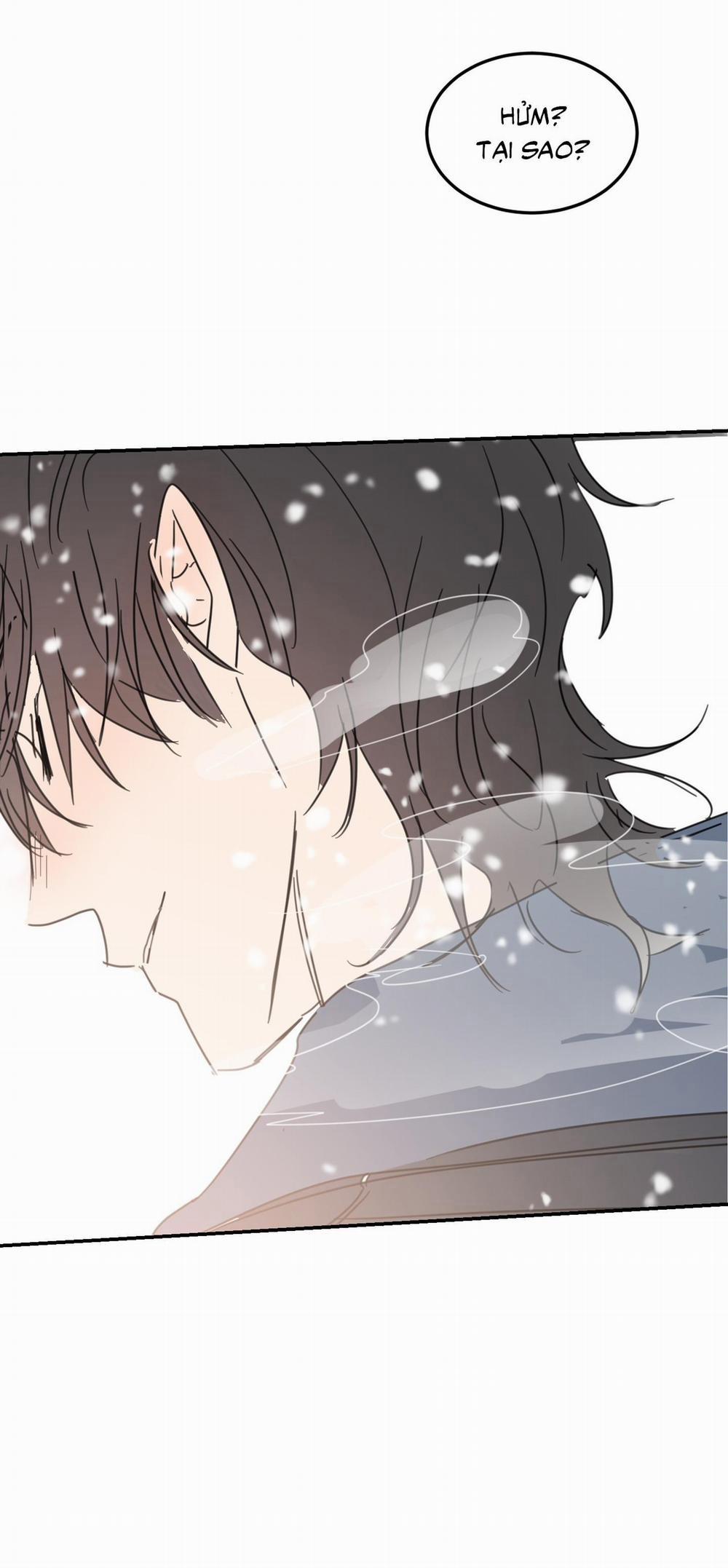 NGÔI NHÀ HƯỚNG MẶT TRỜI MỌC 45.5 trang 31