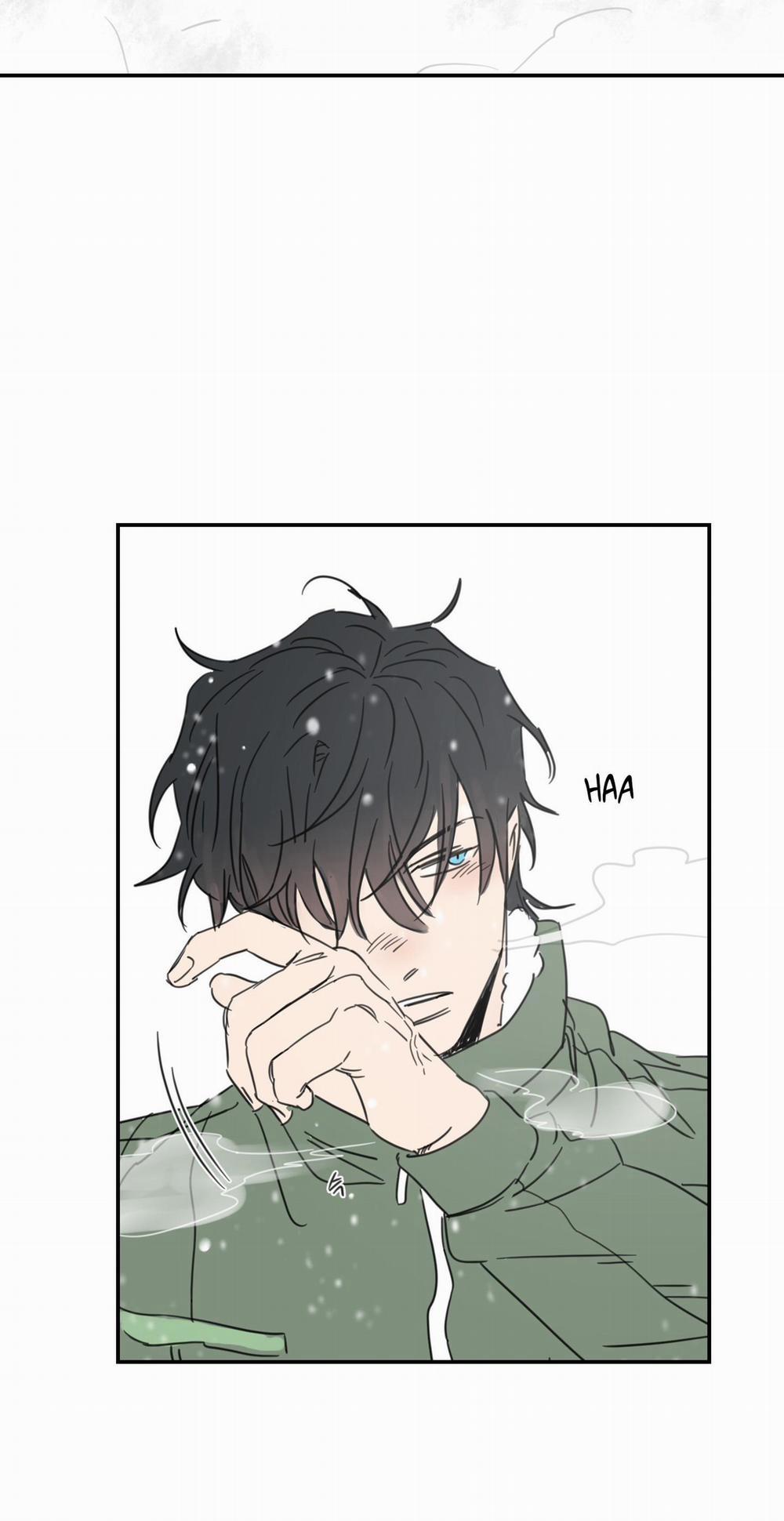 NGÔI NHÀ HƯỚNG MẶT TRỜI MỌC 45.5 trang 4