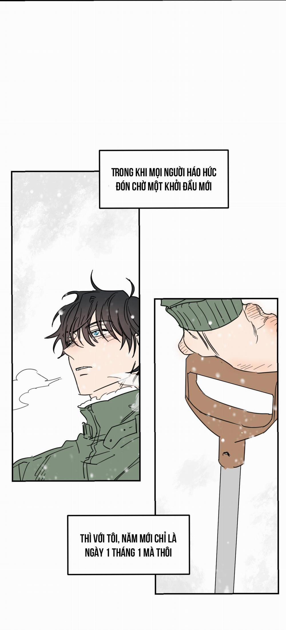 NGÔI NHÀ HƯỚNG MẶT TRỜI MỌC 45.5 trang 6