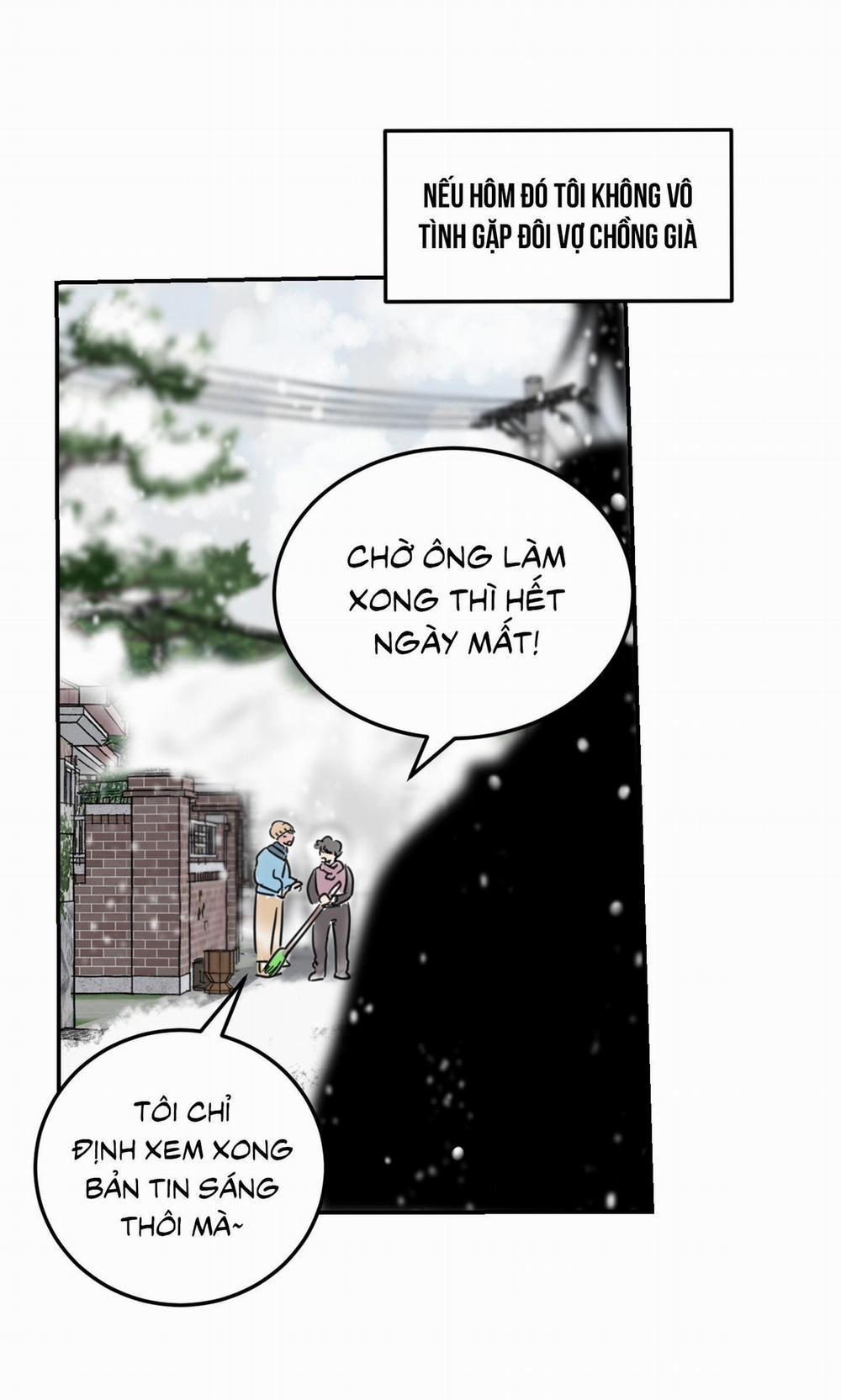 NGÔI NHÀ HƯỚNG MẶT TRỜI MỌC 45.5 trang 8