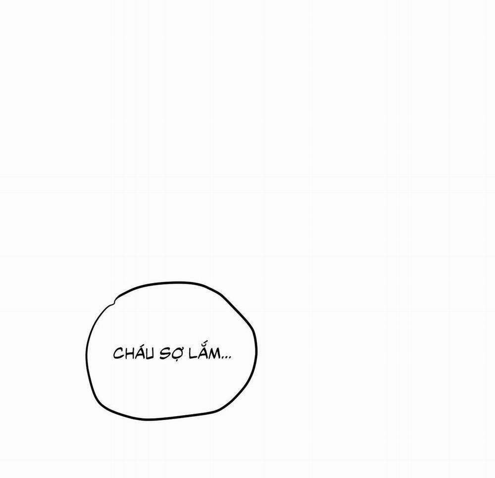 NGÔI NHÀ HƯỚNG MẶT TRỜI MỌC 46 trang 1