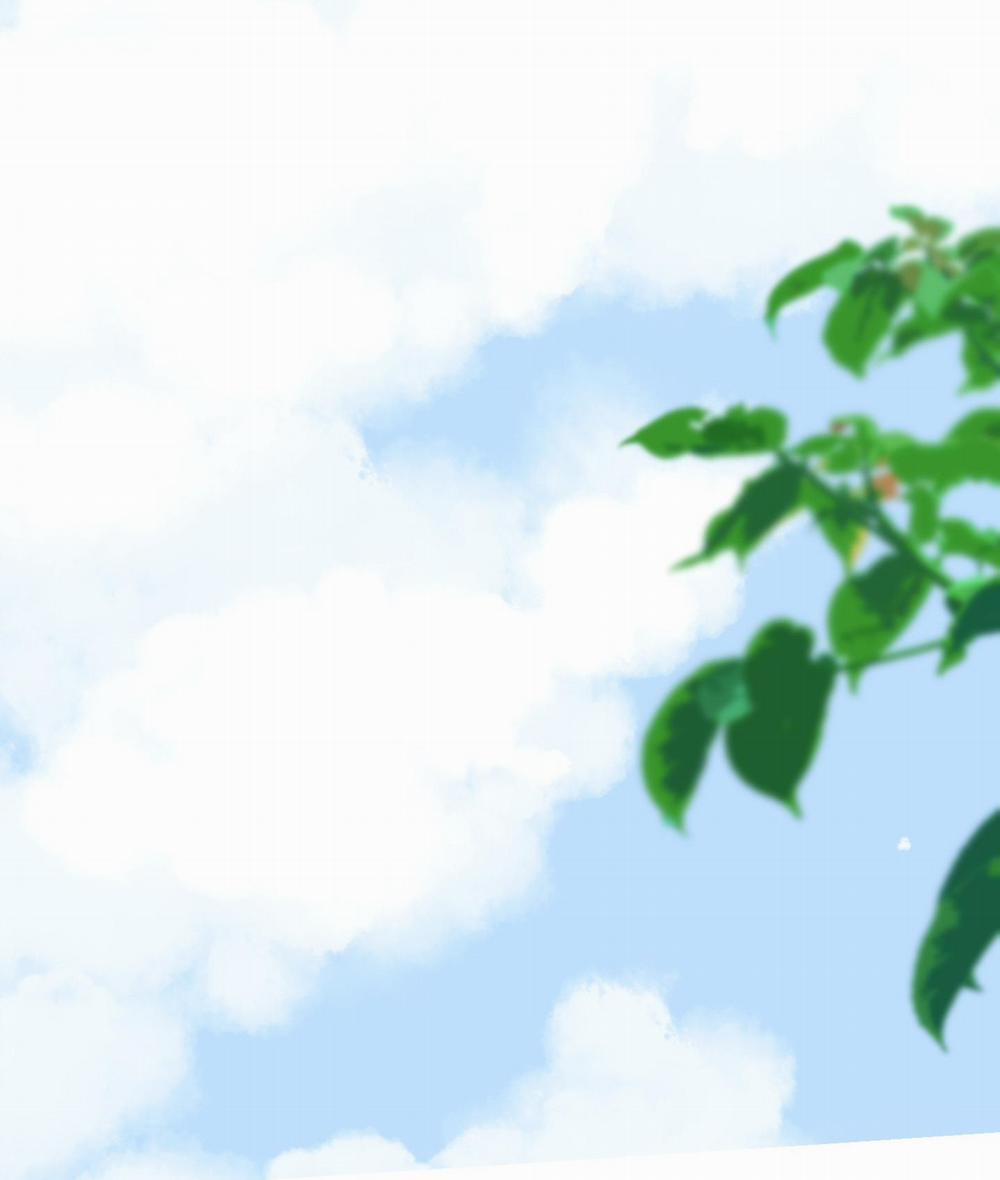 NGÔI NHÀ HƯỚNG MẶT TRỜI MỌC 46 trang 17