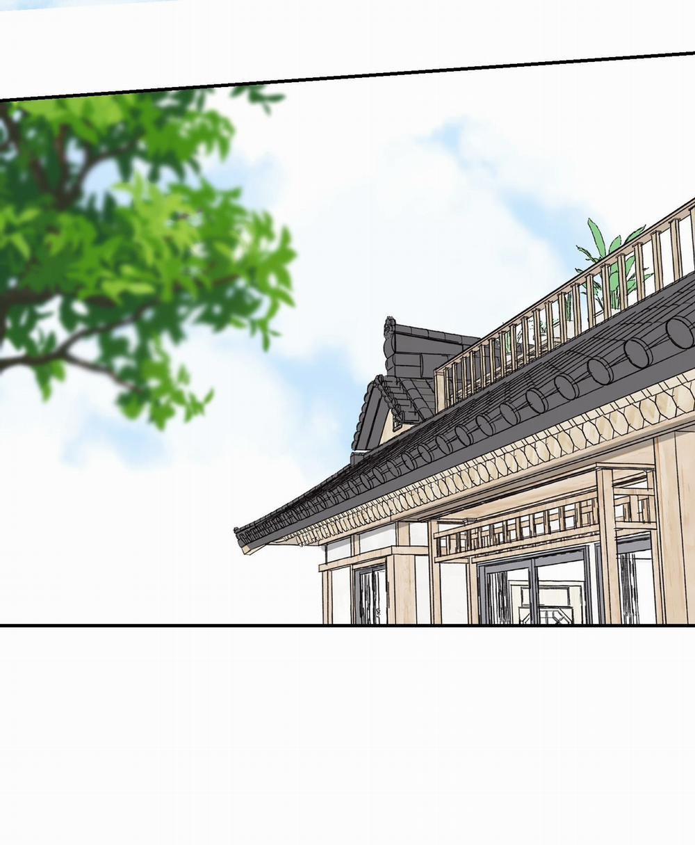 NGÔI NHÀ HƯỚNG MẶT TRỜI MỌC 46 trang 18