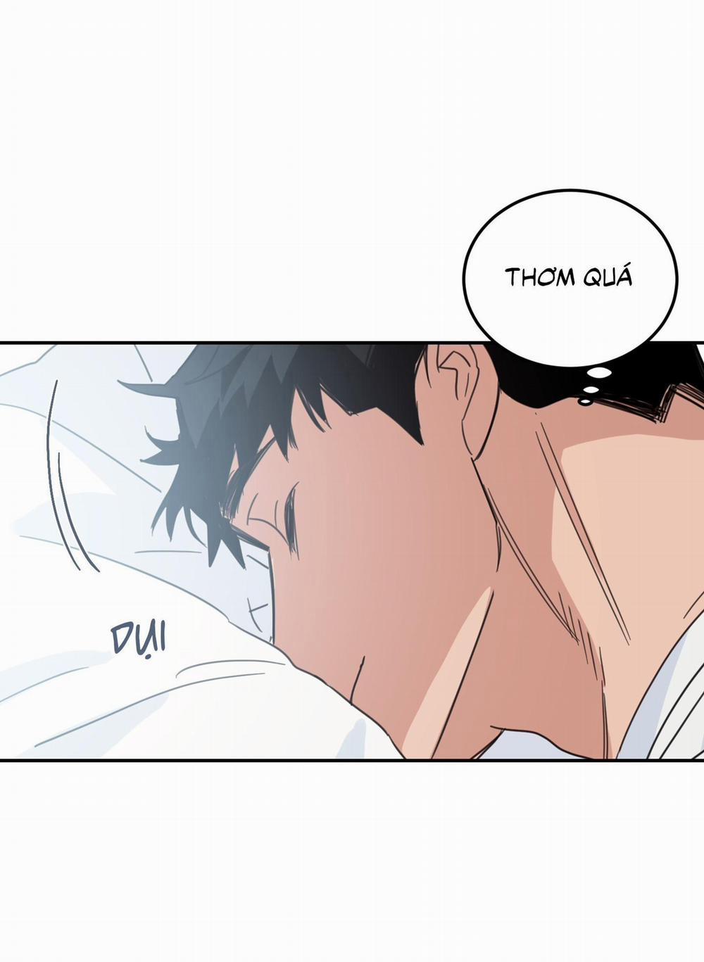 NGÔI NHÀ HƯỚNG MẶT TRỜI MỌC 46 trang 21