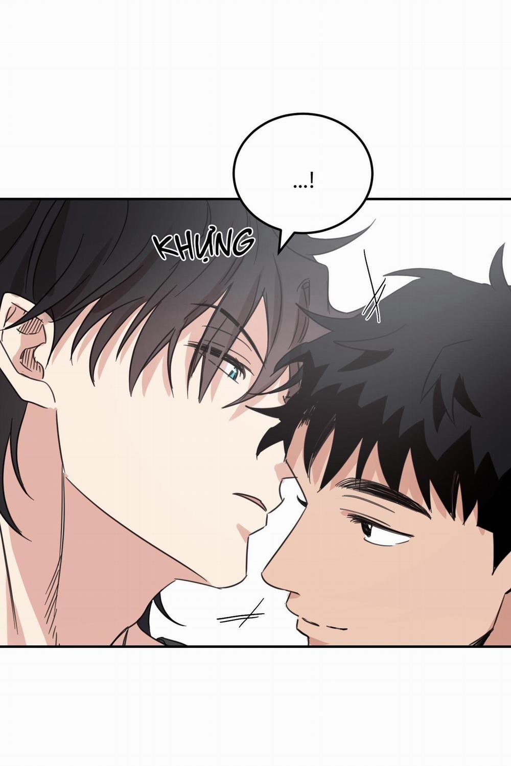 NGÔI NHÀ HƯỚNG MẶT TRỜI MỌC 46 trang 31