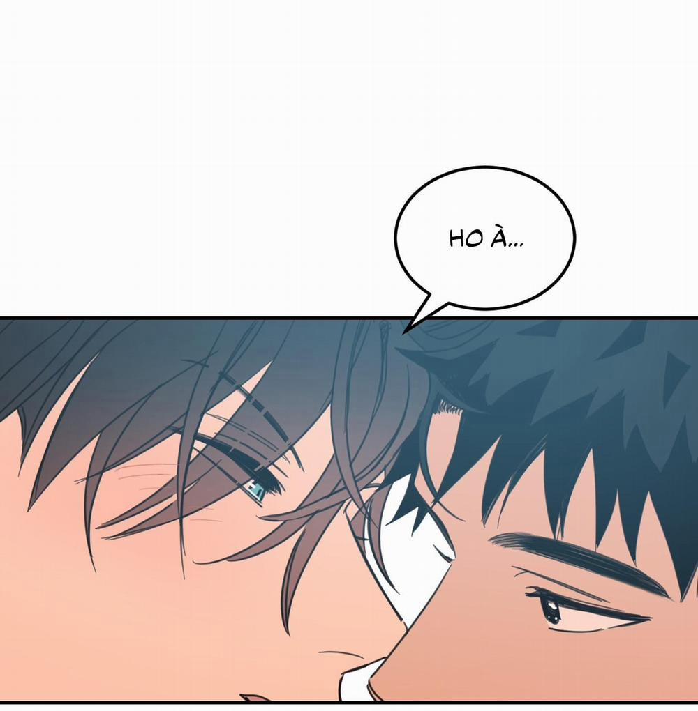 NGÔI NHÀ HƯỚNG MẶT TRỜI MỌC 46 trang 32