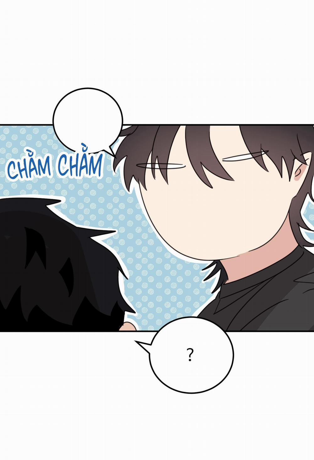 NGÔI NHÀ HƯỚNG MẶT TRỜI MỌC 46 trang 38