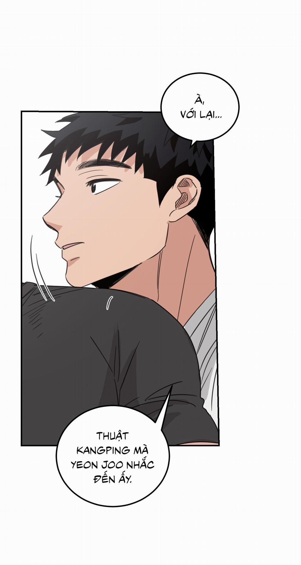 NGÔI NHÀ HƯỚNG MẶT TRỜI MỌC 46 trang 45