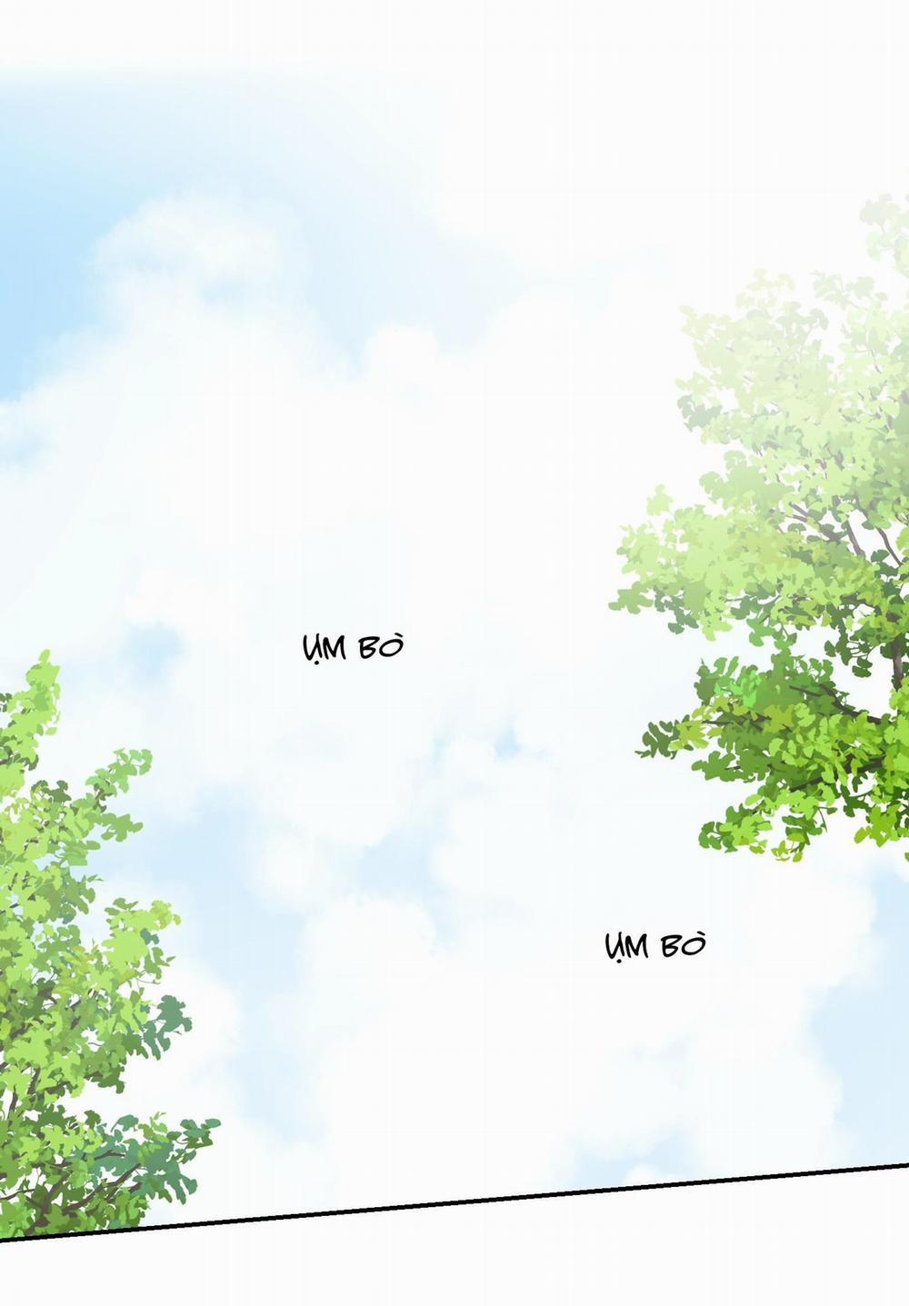 NGÔI NHÀ HƯỚNG MẶT TRỜI MỌC 46 trang 52