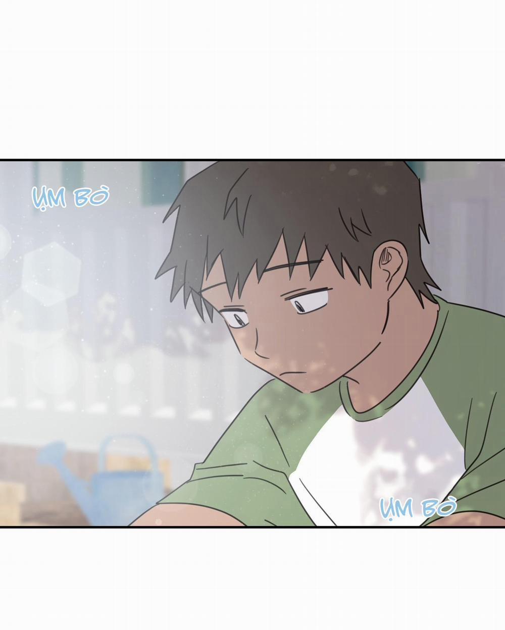 NGÔI NHÀ HƯỚNG MẶT TRỜI MỌC 46 trang 54