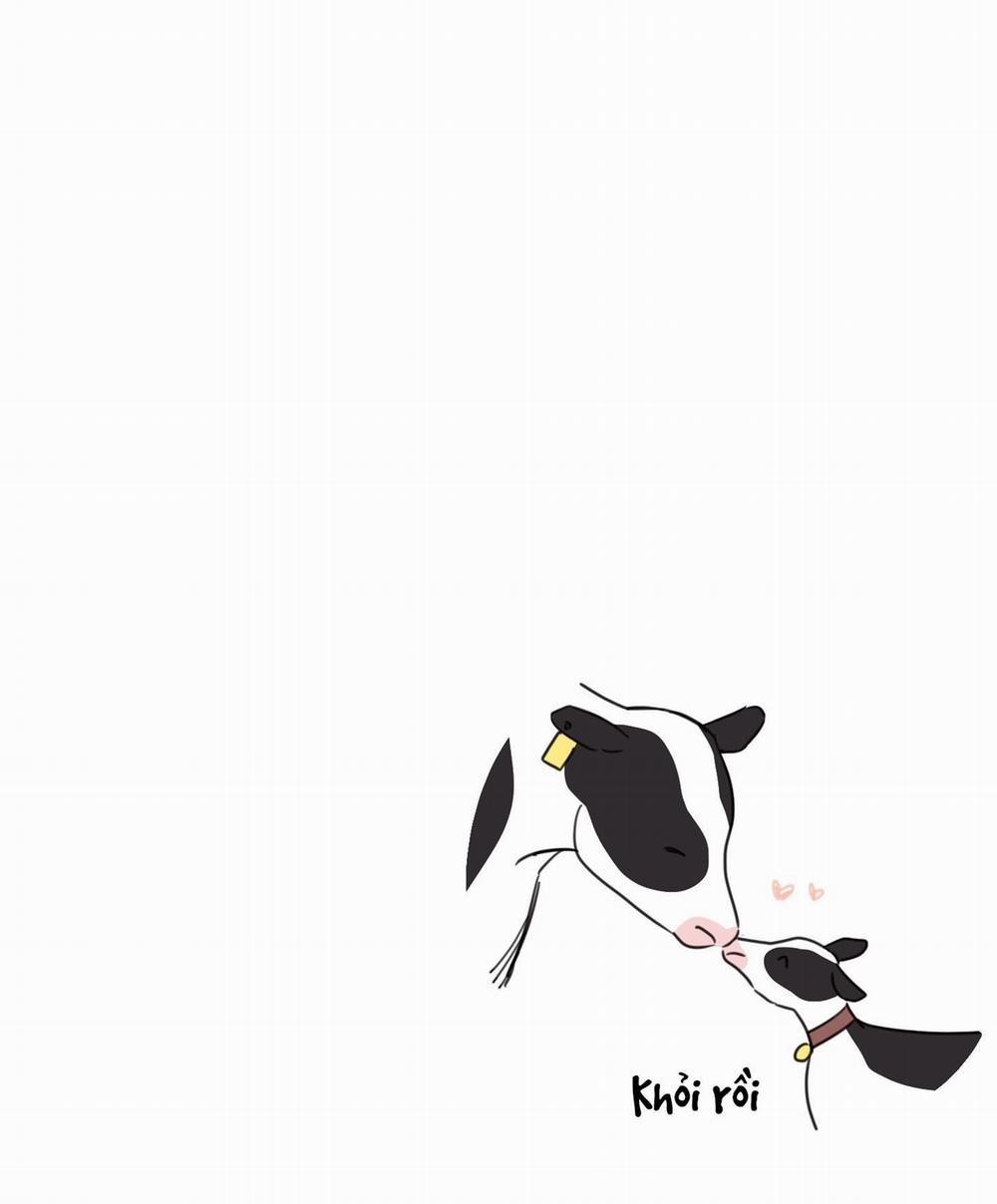 NGÔI NHÀ HƯỚNG MẶT TRỜI MỌC 46 trang 57