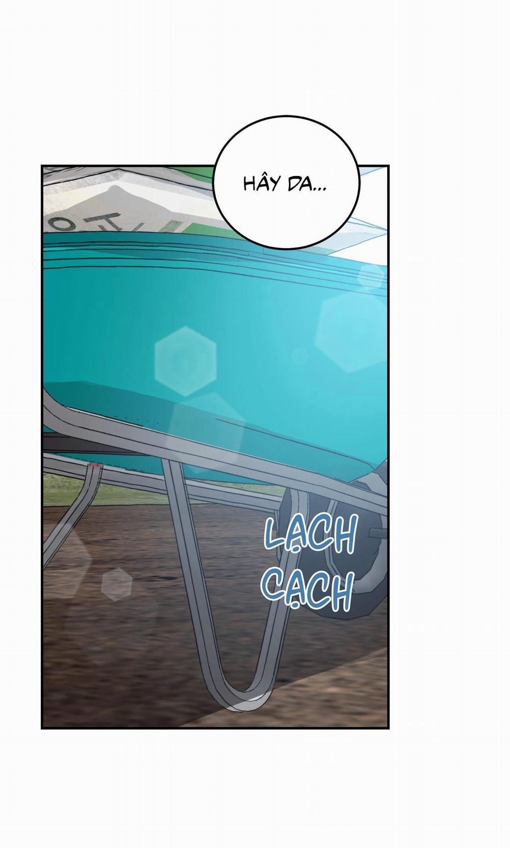 NGÔI NHÀ HƯỚNG MẶT TRỜI MỌC 47 trang 2