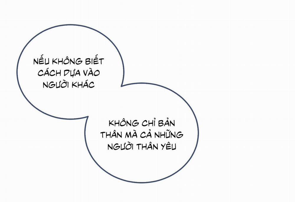 NGÔI NHÀ HƯỚNG MẶT TRỜI MỌC 47 trang 23